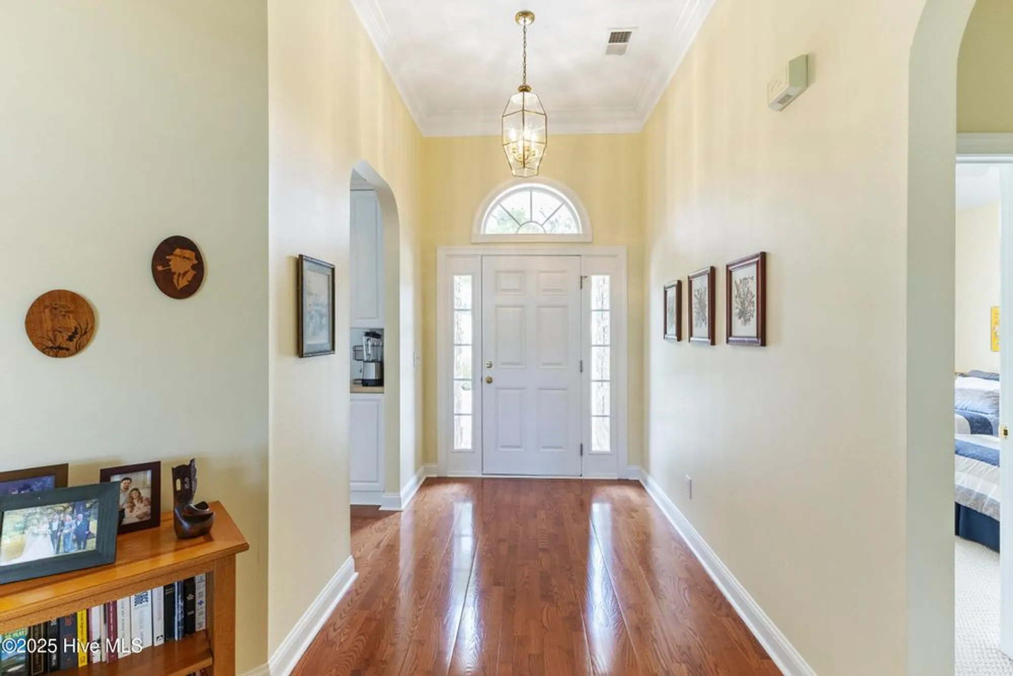 Property Slideshow image 5 of 54 | 320 crooked gulley cir, Sunset Beach, NC, 28468