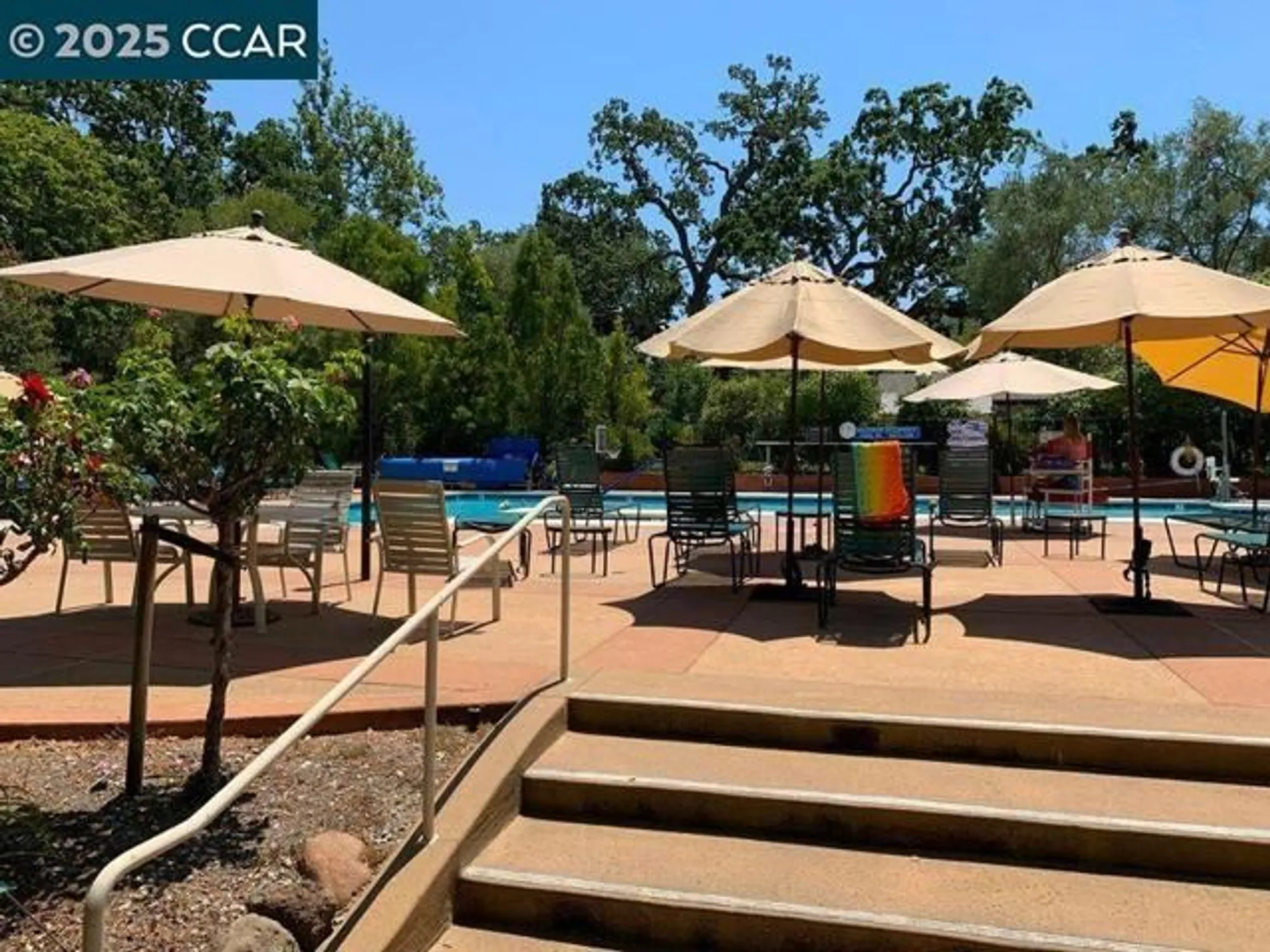 Property Slideshow image 24 of 35 | 2733 ptarmigan dr 2, Walnut Creek, CA, 94595