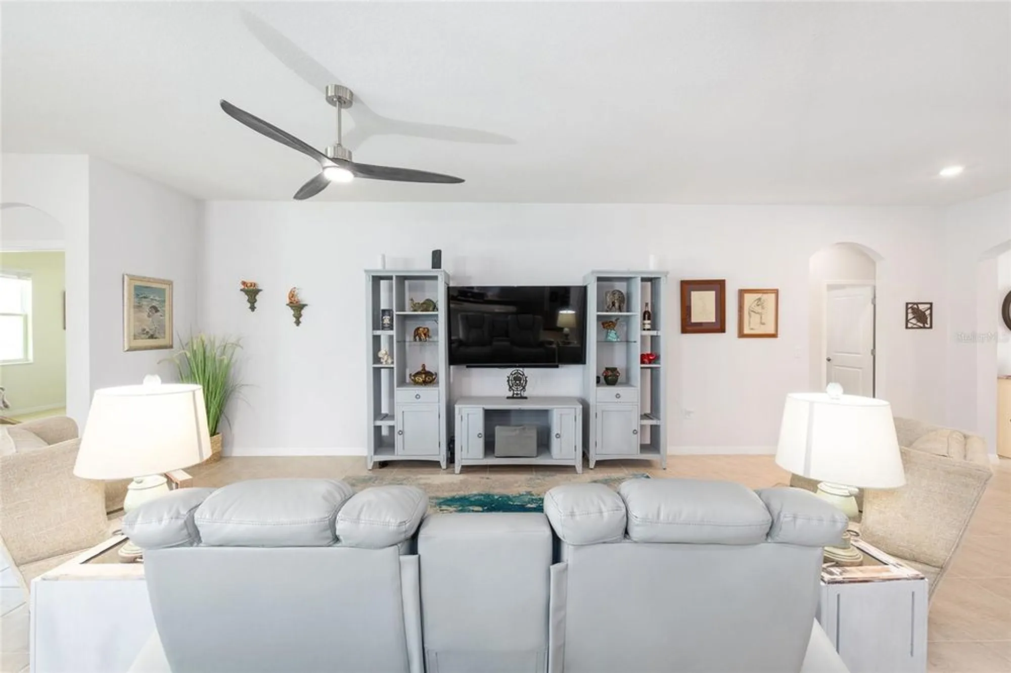 Property Slideshow image 13 of 39 | 6083 sw 93rd cir, Ocala, FL, 34481