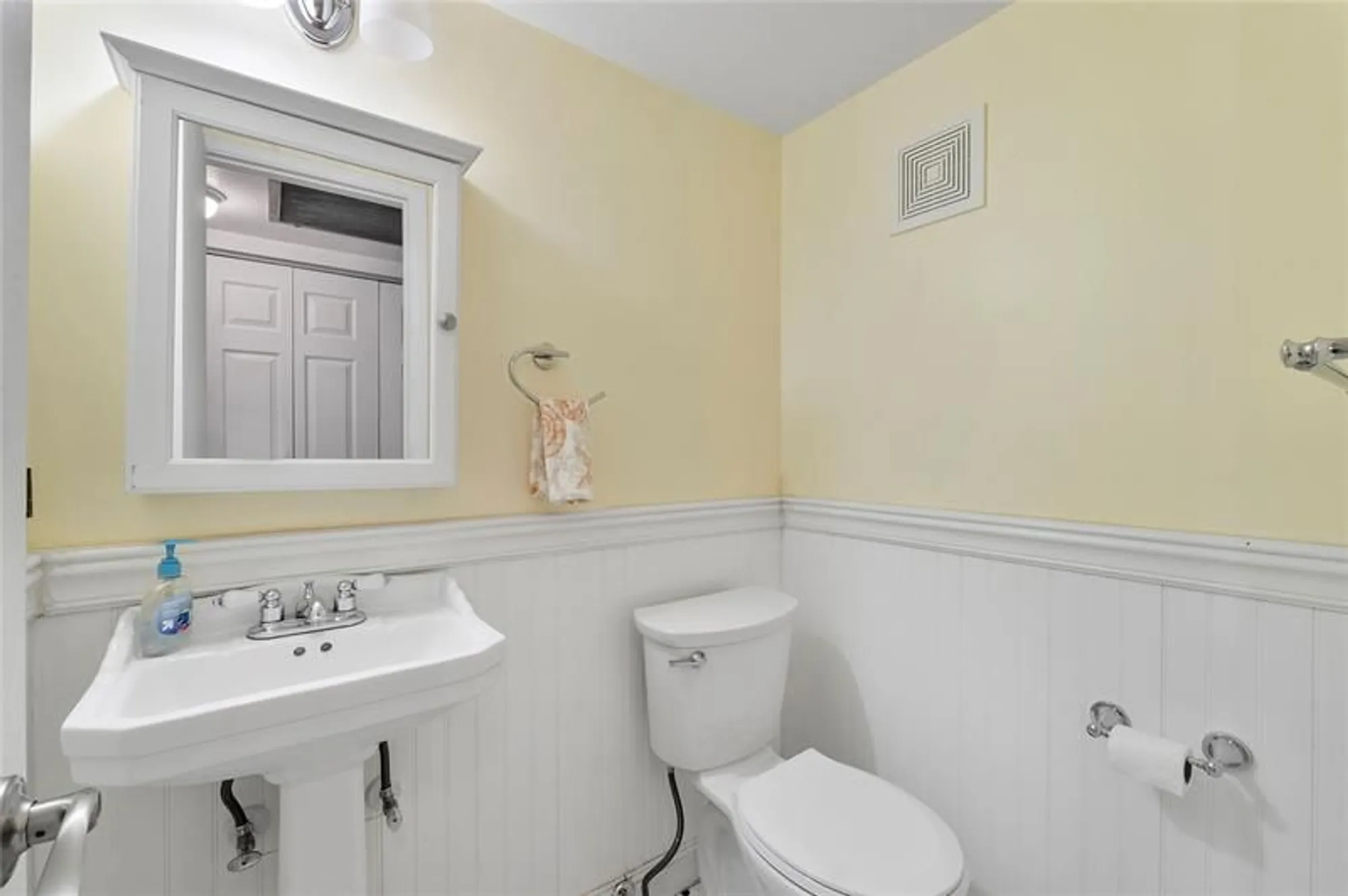 Property Slideshow image 9 of 36 | 373 tilford r # 373, Deerfield Beach, FL, 33442