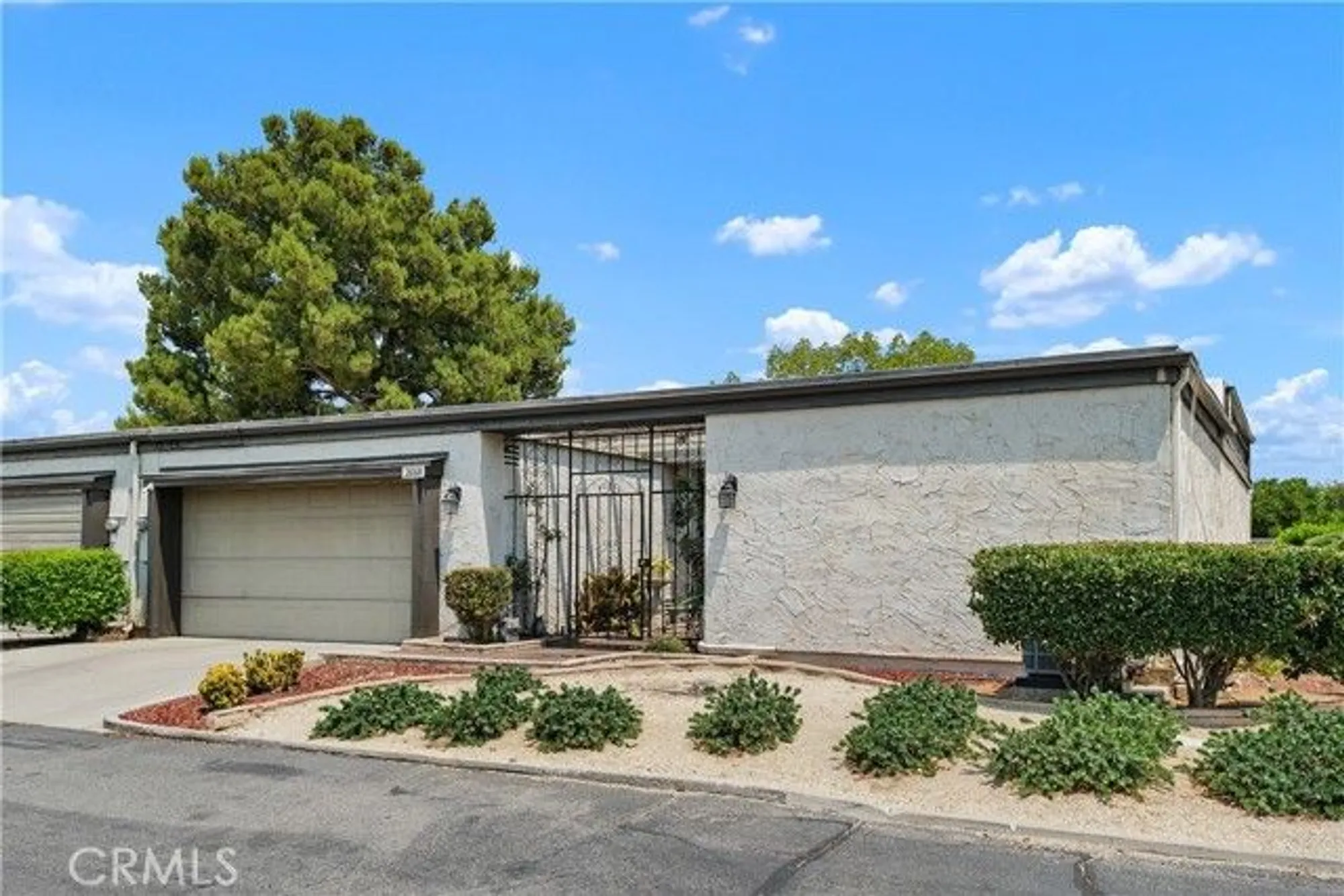 Property Slideshow image 1 of 21 | 26168 birkdale rd, Menifee, CA, 92586