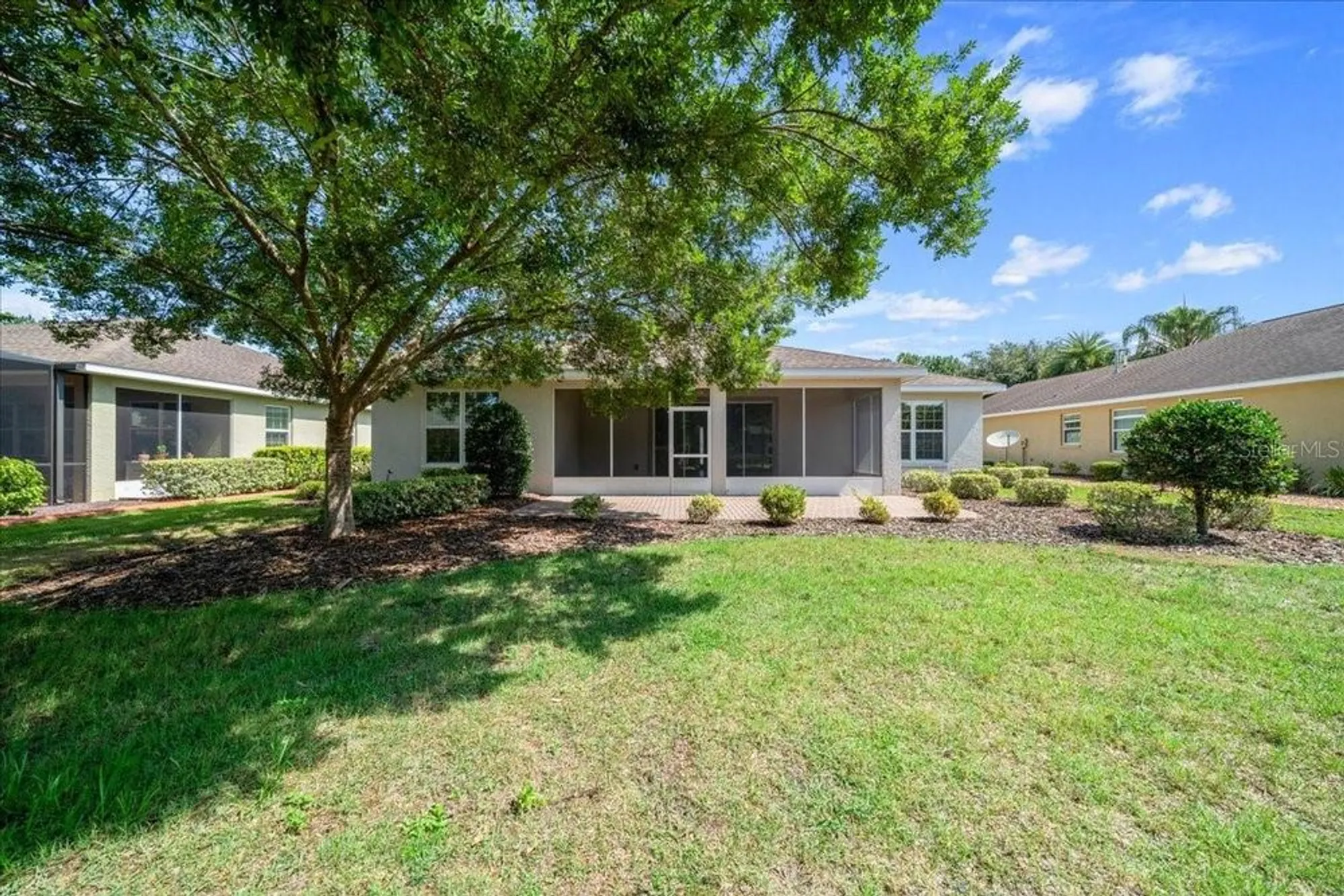 Property Slideshow image 48 of 53 | 8640 sw 83rd loop, Ocala, FL, 34481