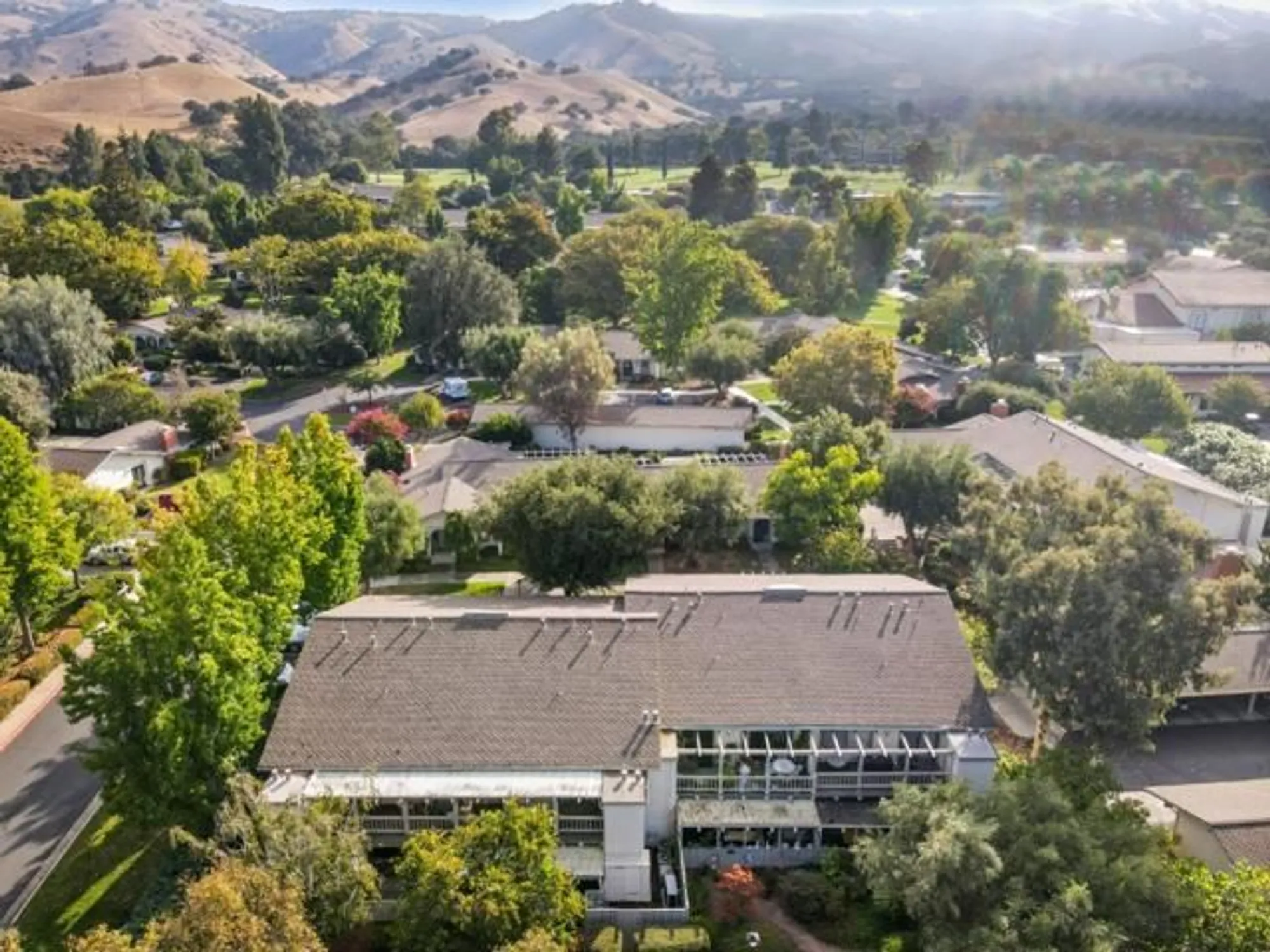 Property Slideshow image 38 of 44 | 5437 cribari grn, San Jose, CA, 95135