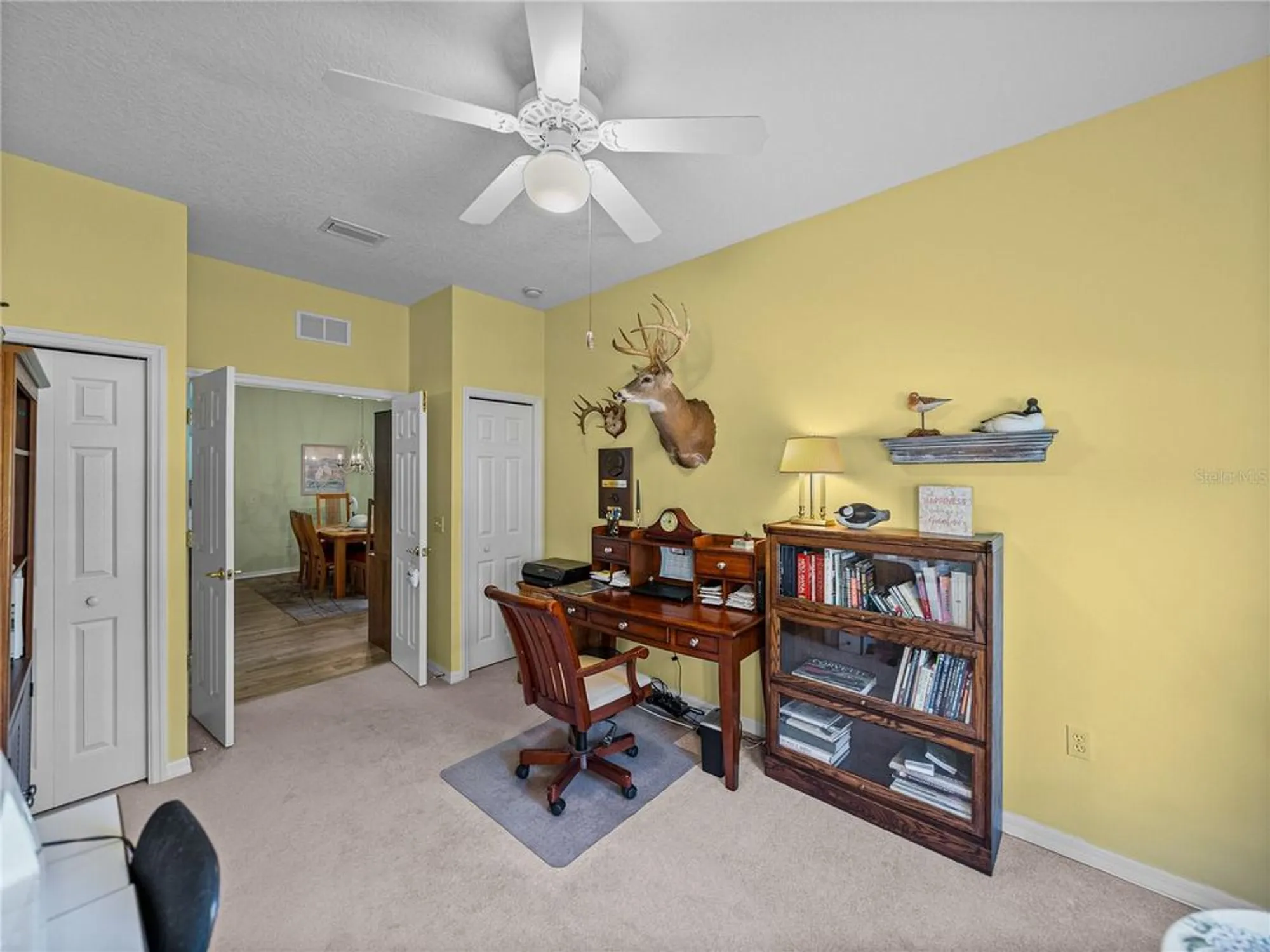 Property Slideshow image 37 of 100 | 4184 aberdeen ln, Lake Wales, FL, 33859