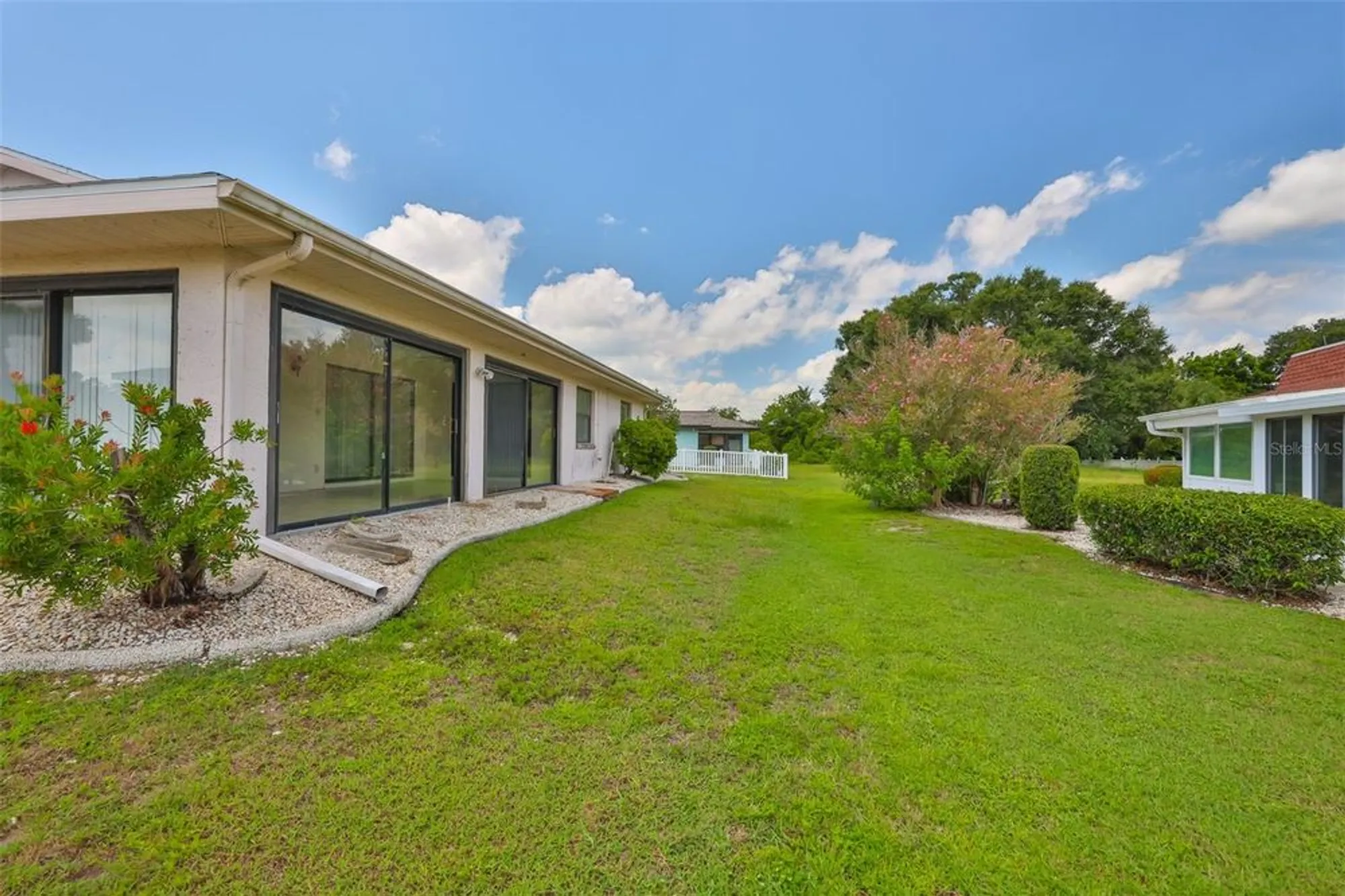 Property Slideshow image 4 of 22 | 1709 s pebble beach blvd, Sun City Center, FL, 33573