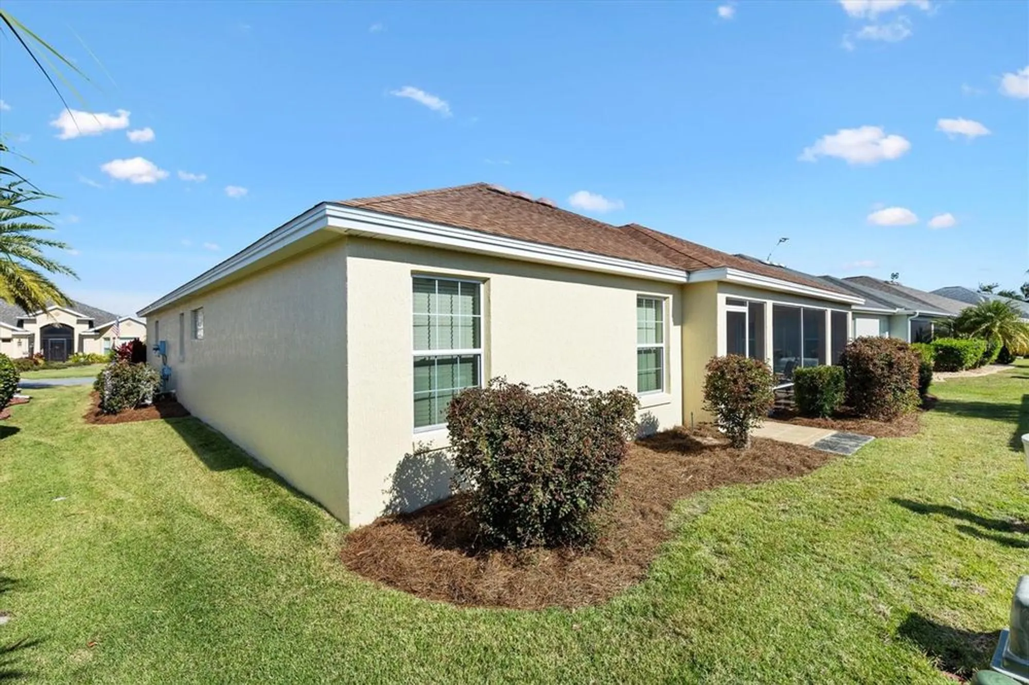 Property Slideshow image 35 of 42 | 3972 neighborly way, The Villages, FL, 32163
