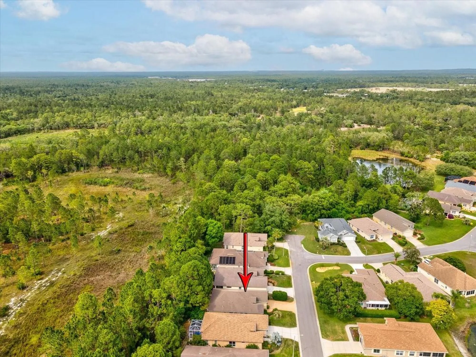 Property Slideshow image 4 of 82 | 10187 holly berry dr, Weeki Wachee, FL, 34613