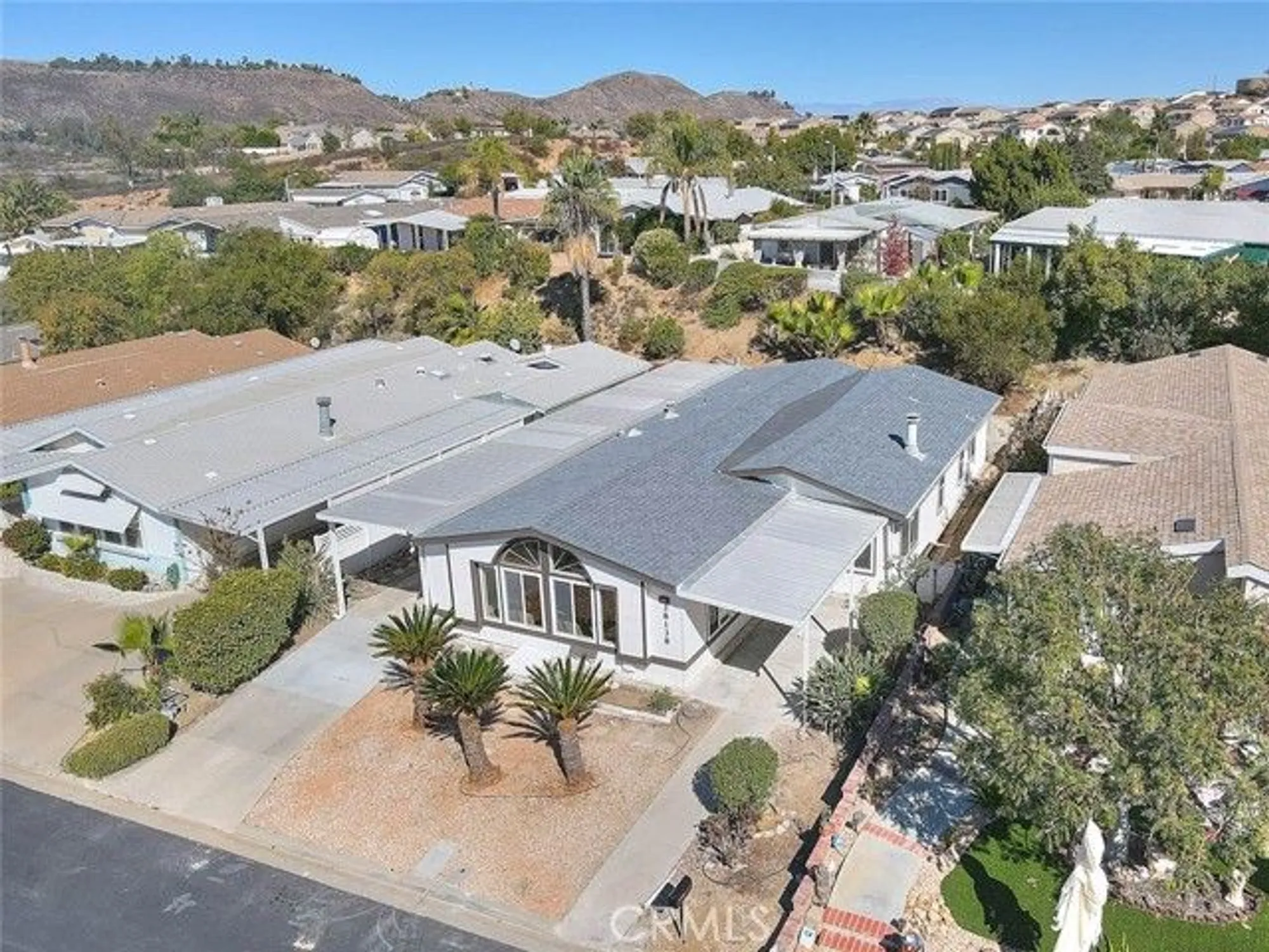 Property Slideshow image 10 of 58 | 38138 calle quedo, Murrieta, CA, 92563