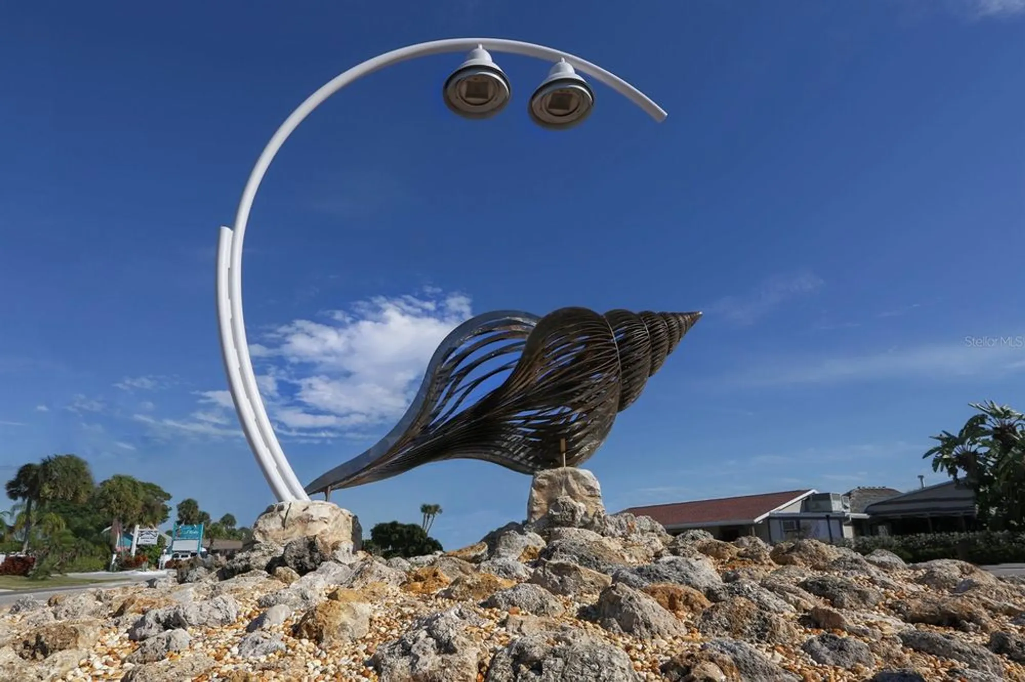 Property Slideshow image 54 of 60 | 26825 weiskopf dr, Englewood, FL, 34223