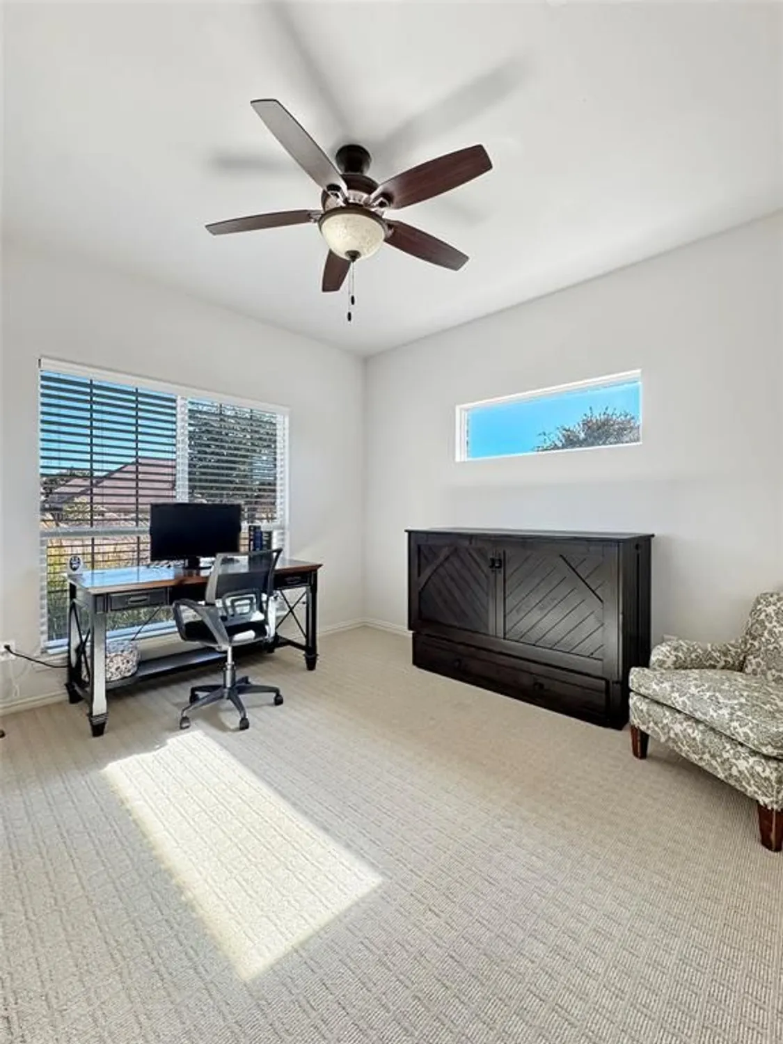 Property Slideshow image 24 of 33 | 3075 willow grove blvd apt 1501, Mckinney, TX, 75070