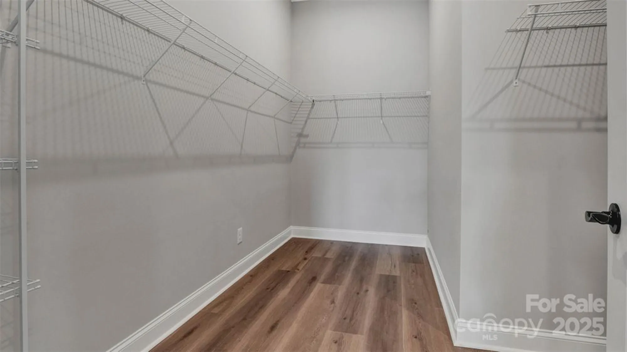 Property Slideshow image 17 of 47 | 1031 rabbit hill ln, Monroe, NC, 28110