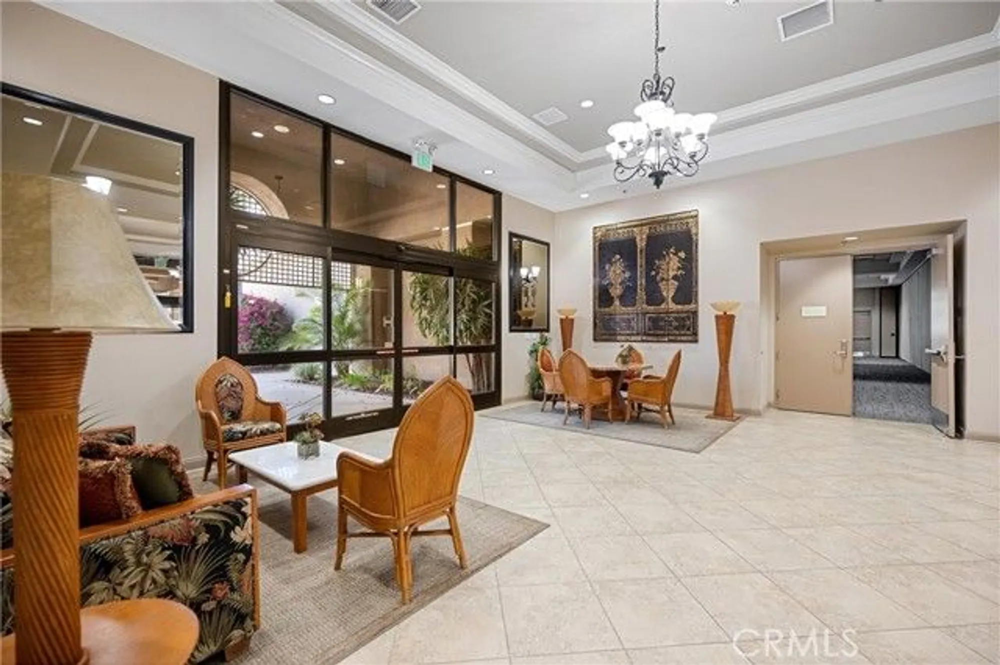 Property Slideshow image 32 of 53 | 28216 meadowsweet dr, Menifee, CA, 92584