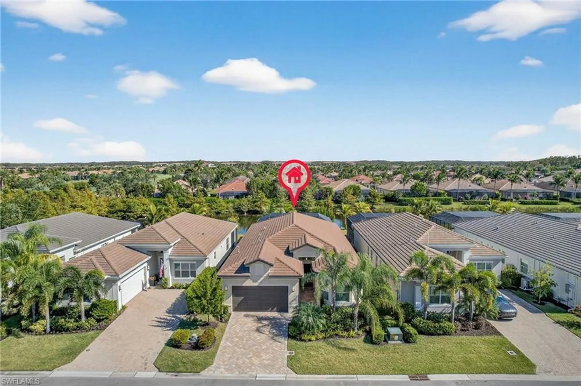 Property Slideshow image 37 of 50 | 28509 terramore ct, Bonita Springs, FL, 34135