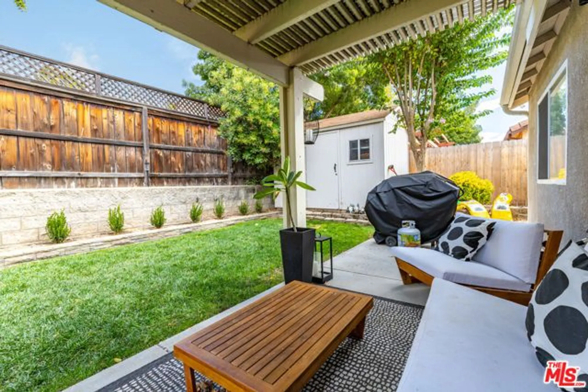 Property Slideshow image 50 of 62 | 2774 stonebrook cir, Paso Robles, CA, 93446