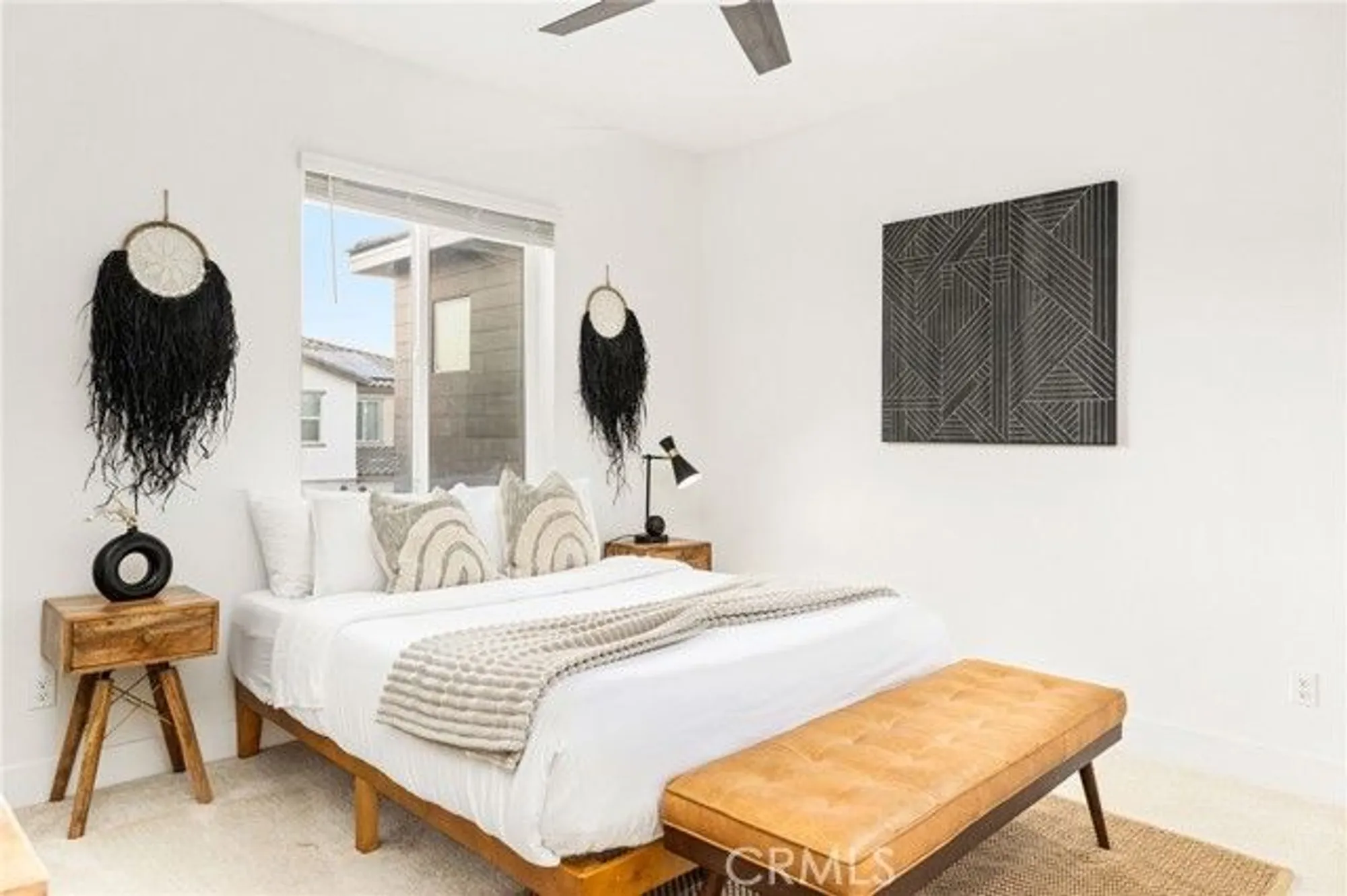 Property Slideshow image 24 of 30 | 43092 armonia ct, Indio, CA, 92203