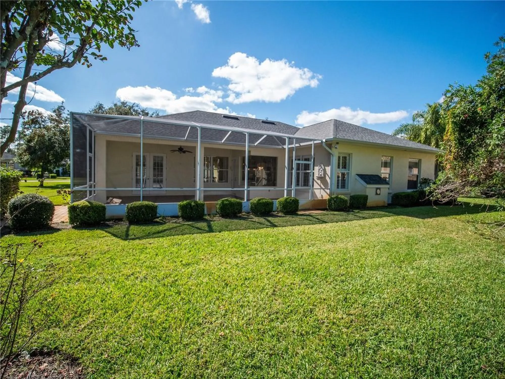 Property Slideshow image 51 of 53 | 24 gale ln, Ormond Beach, FL, 32174