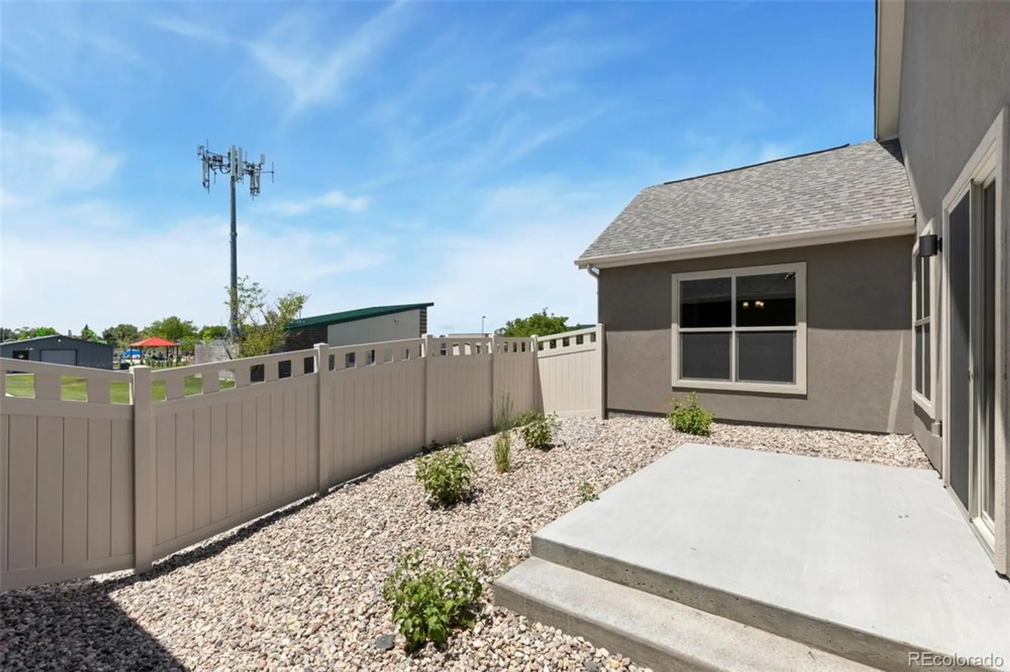 Property Slideshow image 20 of 26 | 303 josef cir, Fort Lupton, CO, 80621