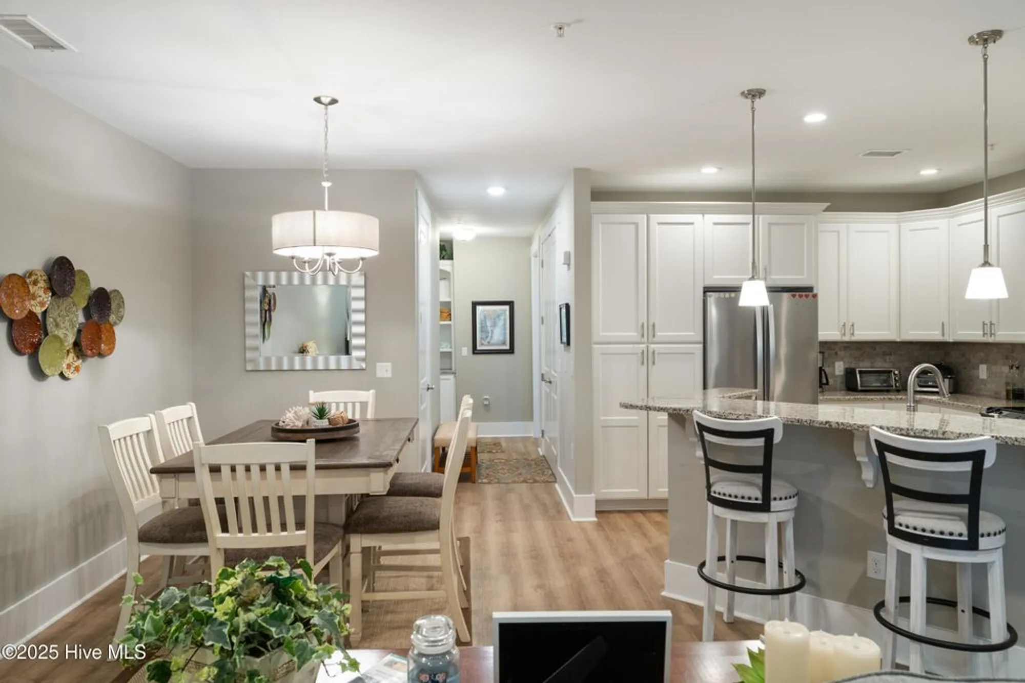 Property Slideshow image 25 of 46 | 2537 st james dr apt 705, Southport, NC, 28461