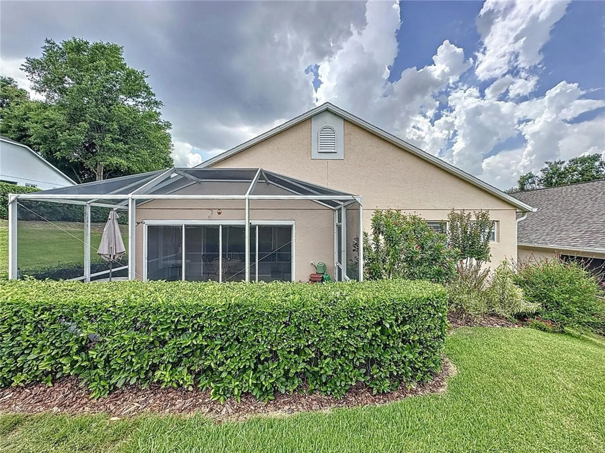 Property Slideshow image 5 of 80 | 3525 rollingbrook st, Clermont, FL, 34711