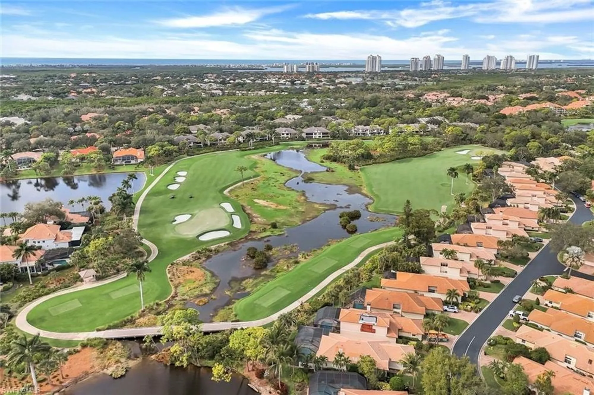 Property Slideshow image 24 of 25 | 27171 enclave dr, Bonita Springs, FL, 34134