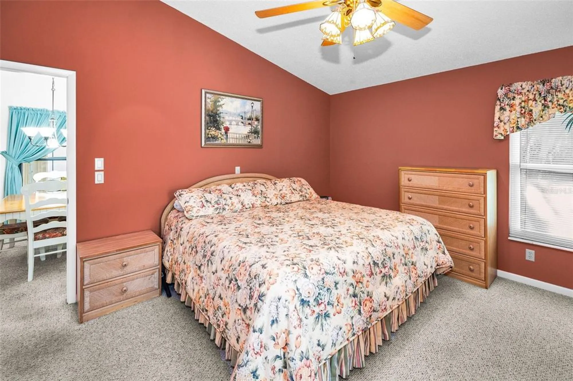 Property Slideshow image 22 of 74 | 11717 aspenwood dr, New Port Richey, FL, 34654