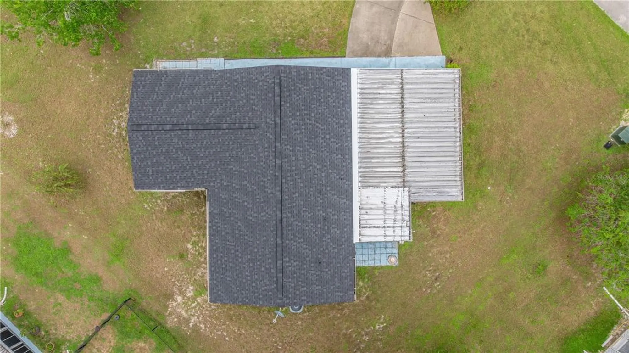 Property Slideshow image 25 of 31 | 9230 sw 101st ln, Ocala, FL, 34481