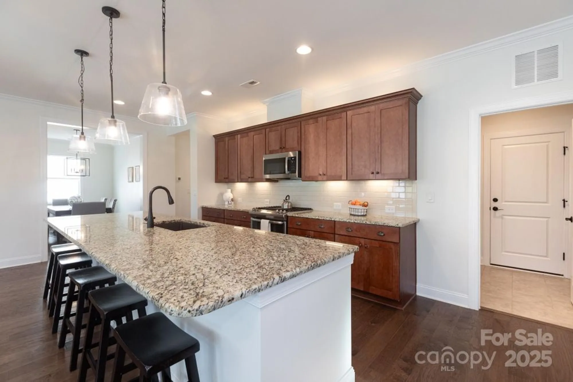 Property Slideshow image 5 of 47 | 5002 looking glass trl, Denver, NC, 28037