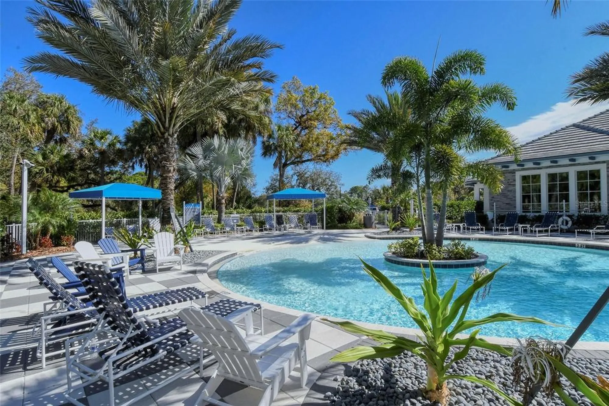 Property Slideshow image 85 of 86 | 21287 sandal foot dr, Venice, FL, 34293
