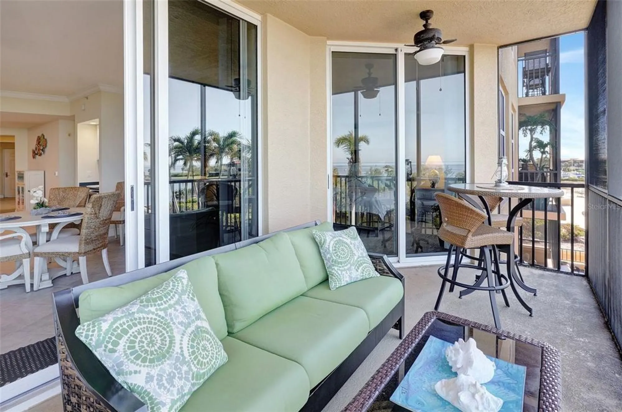 Property Slideshow image 39 of 71 | 3321 sunset key cir 204, Punta Gorda, FL, 33955