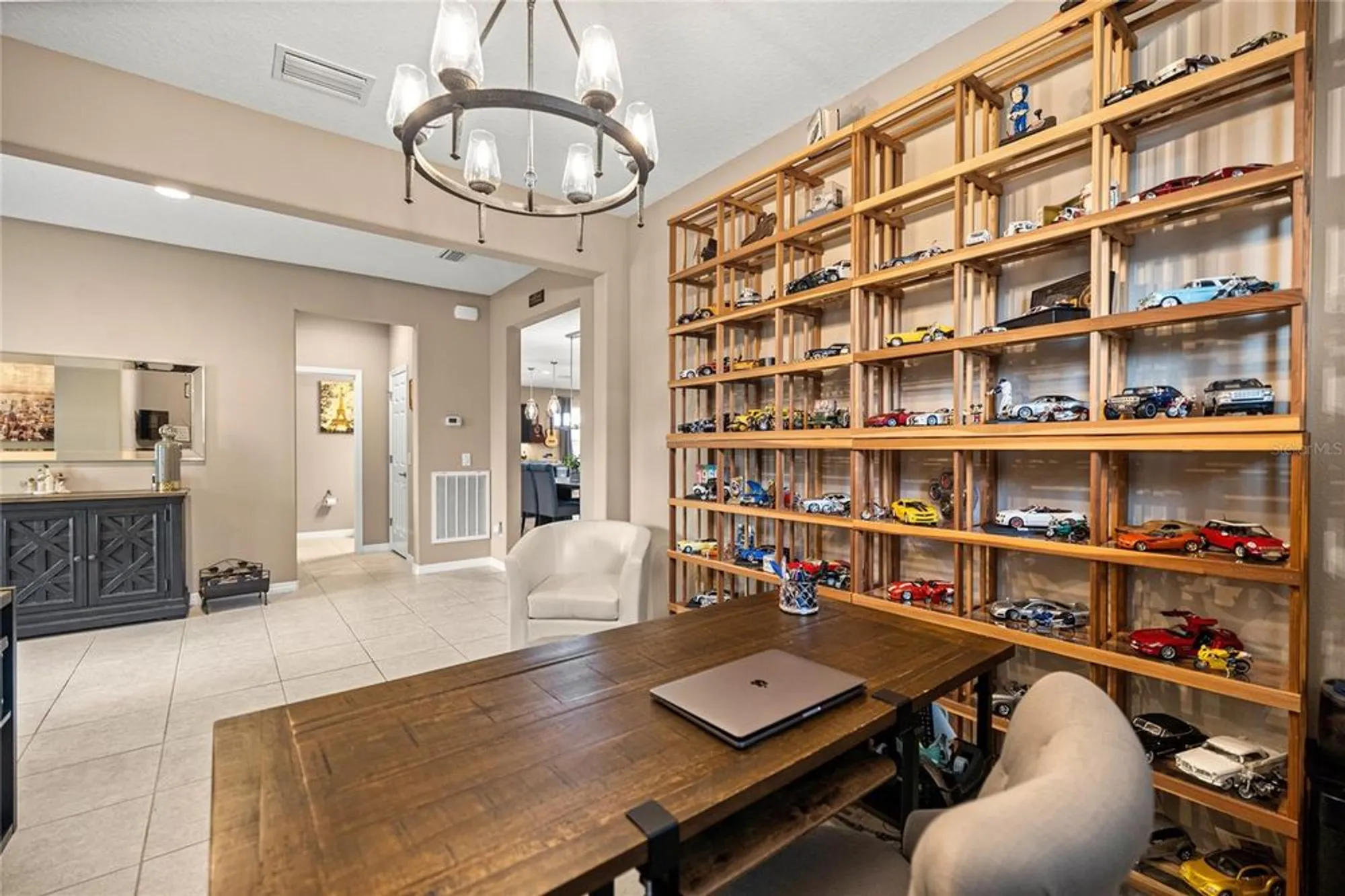 Property Slideshow image 8 of 75 | 3480 nw 55th ct, Ocala, FL, 34482