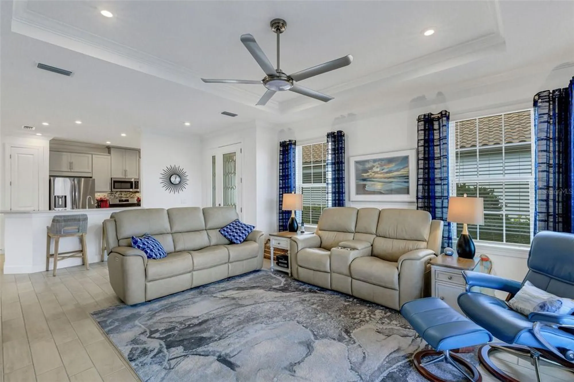 Property Slideshow image 11 of 57 | 4727 motta ct, Bradenton, FL, 34211