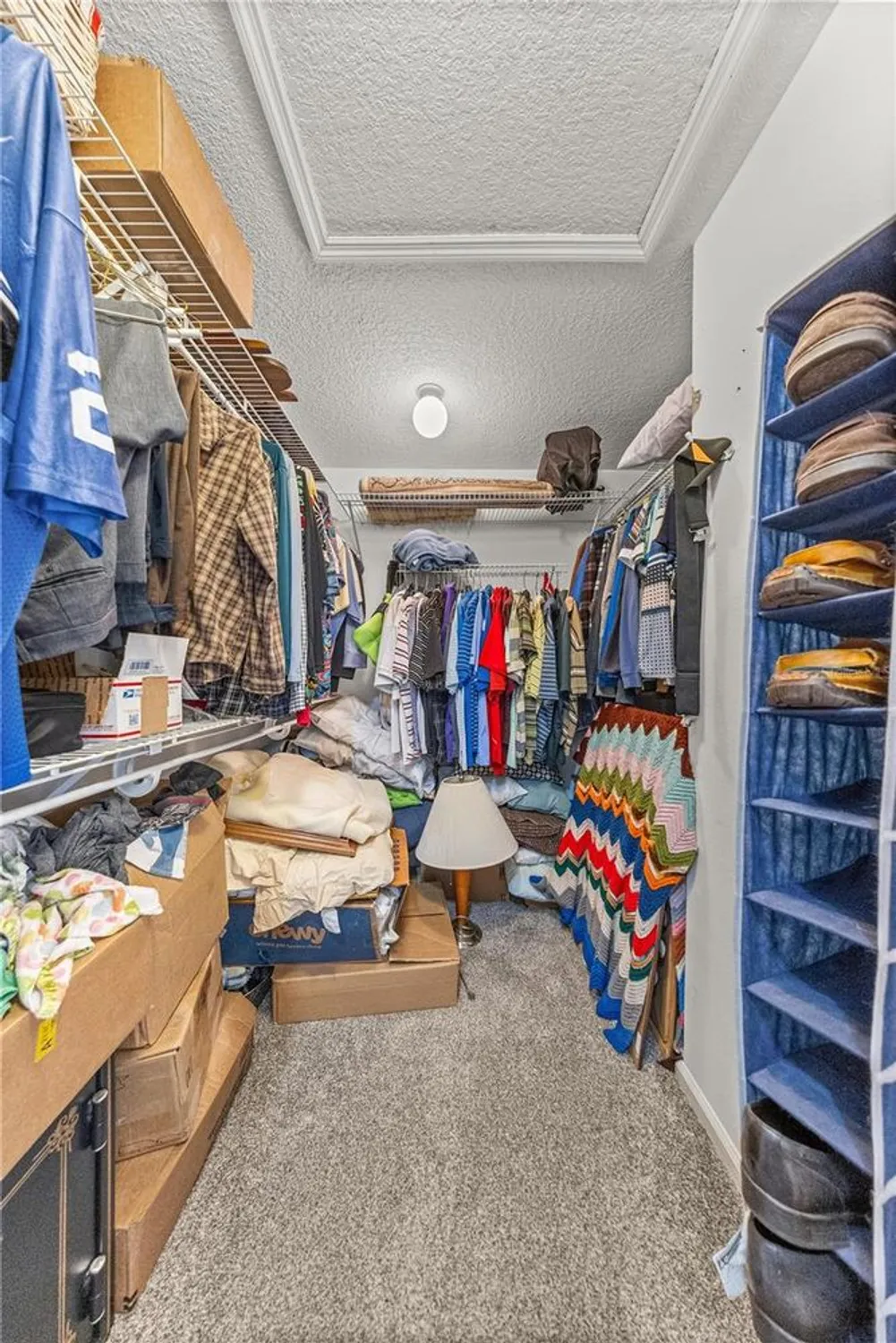 Property Slideshow image 21 of 35 | 5060 nw 26th st, Ocala, FL, 34482