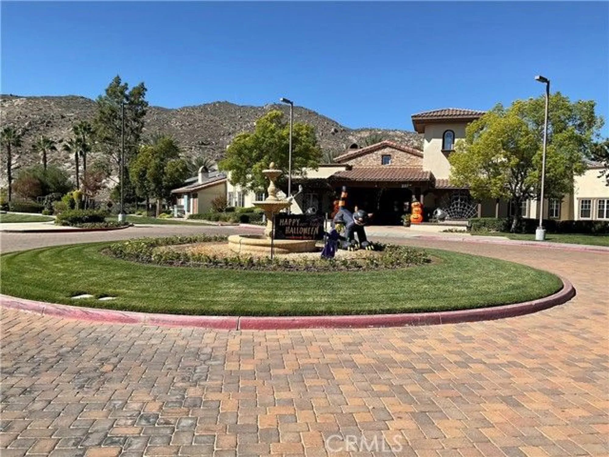 Property Slideshow image 37 of 60 | 8251 triplett ln, Hemet, CA, 92545