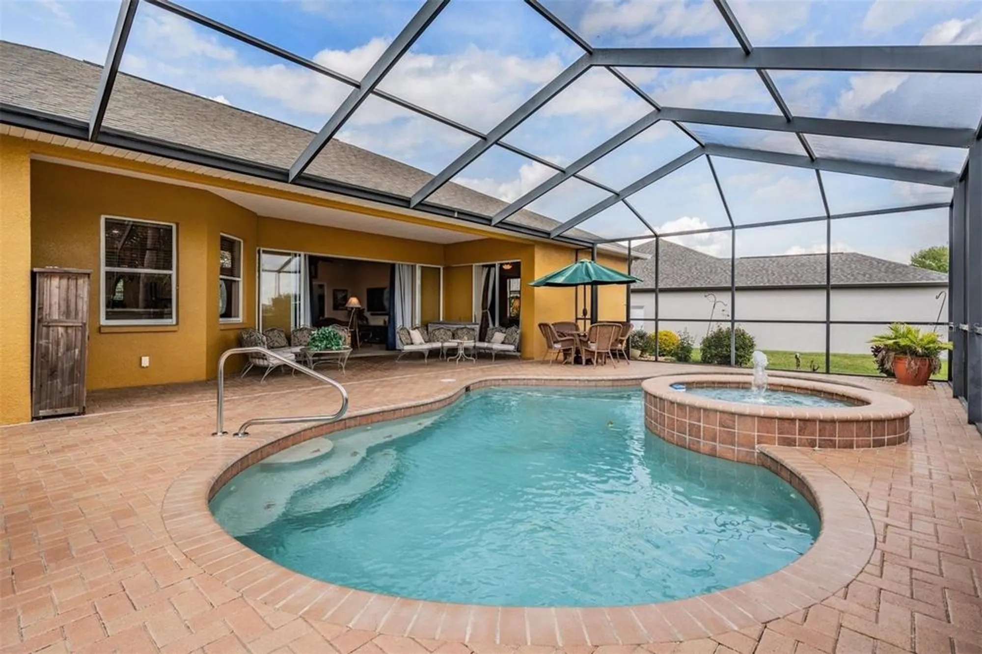 Property Slideshow image 23 of 49 | 13514 thoroughbred dr, Dade City, FL, 33525