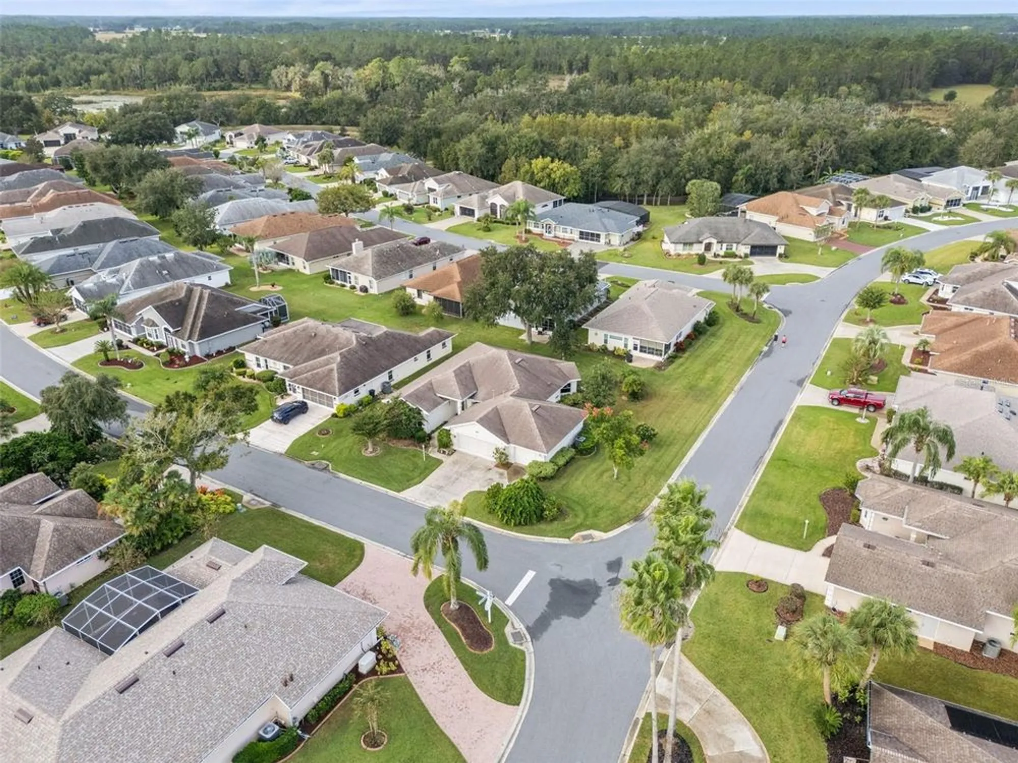 Property Slideshow image 39 of 63 | 4700 st andrews arc, Leesburg, FL, 34748