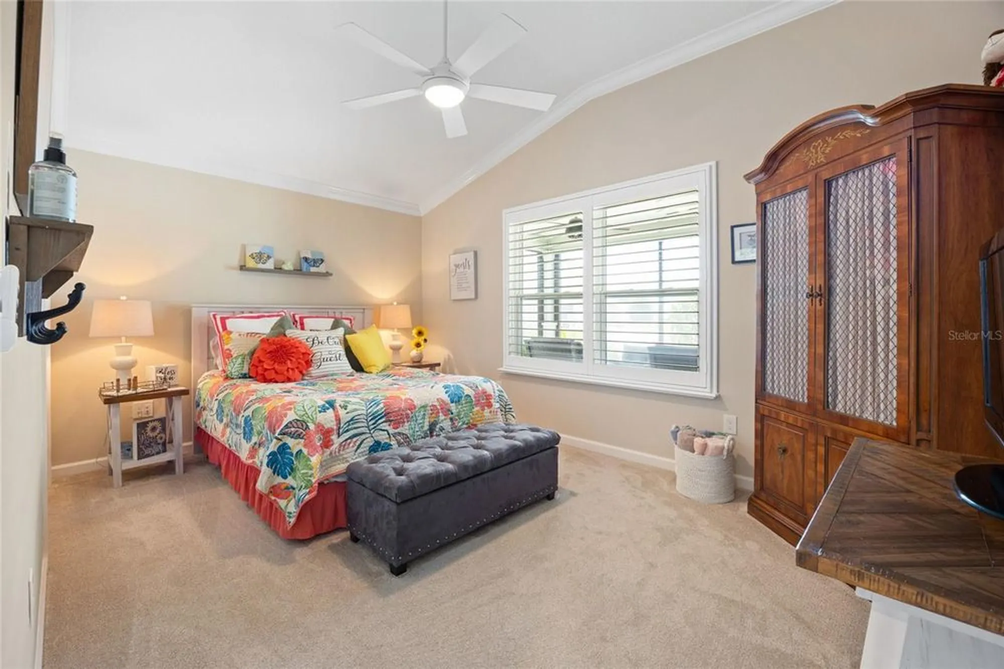 Property Slideshow image 24 of 40 | 2467 rogers rd, The Villages, FL, 32163