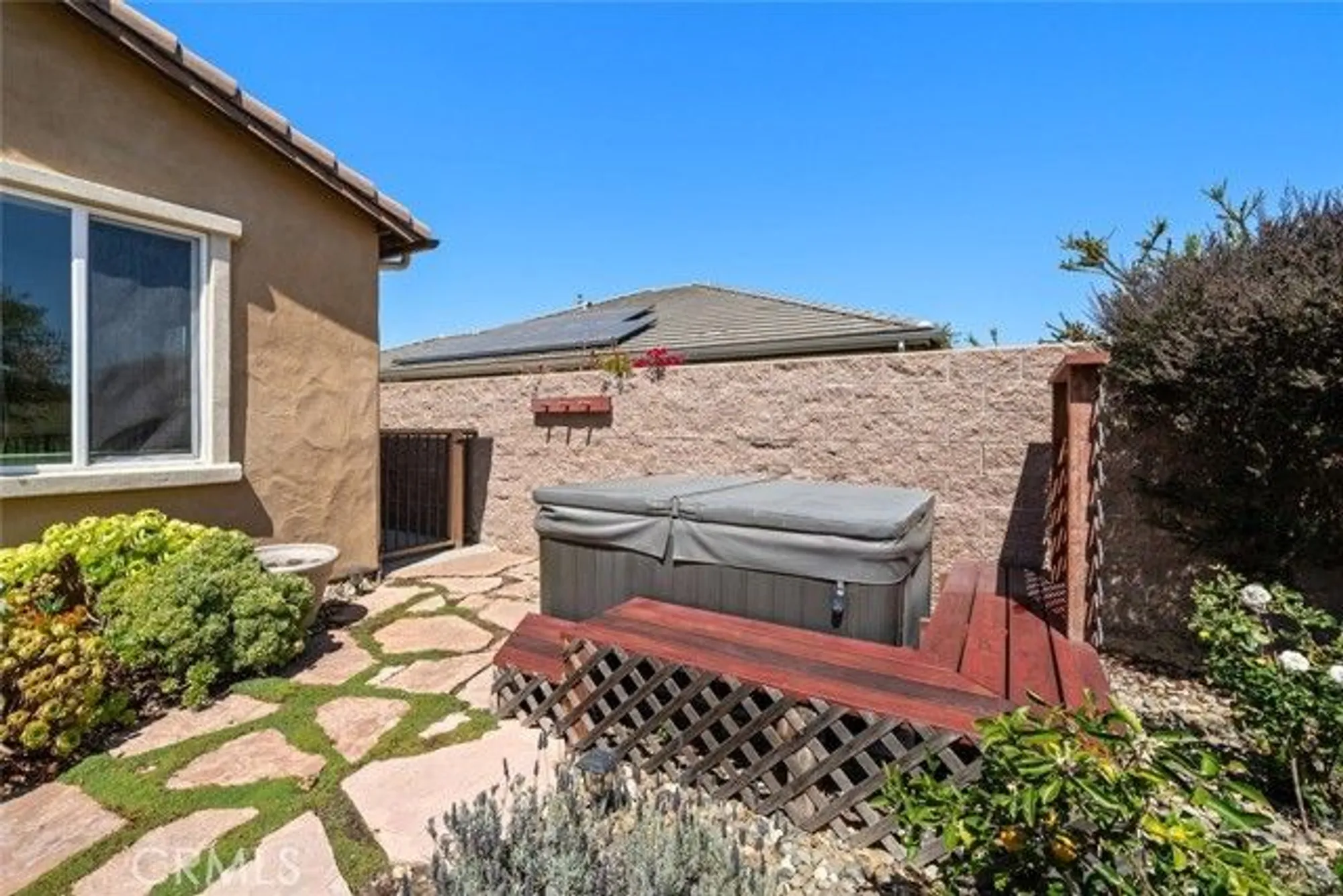 Property Slideshow image 22 of 62 | 1539 vista tesoro pl, Nipomo, CA, 93444