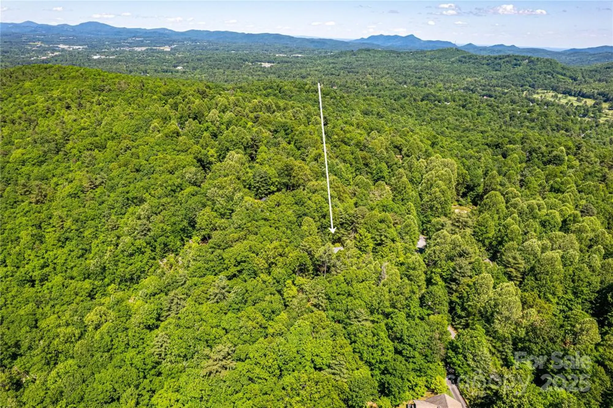 Property Slideshow image 39 of 47 | 200 maple hill dr, Flat Rock, NC, 28731