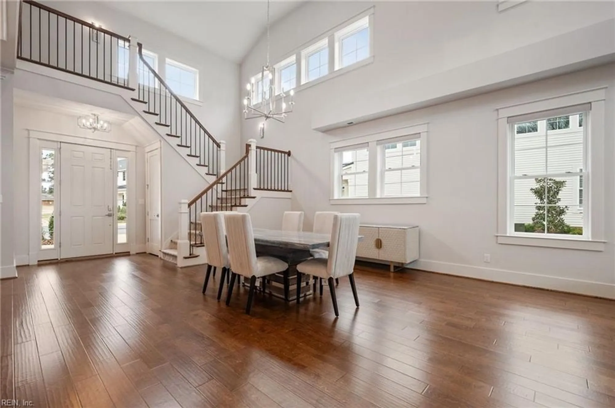 Property Slideshow image 9 of 50 | 141 enclave ct, Williamsburg, VA, 23185