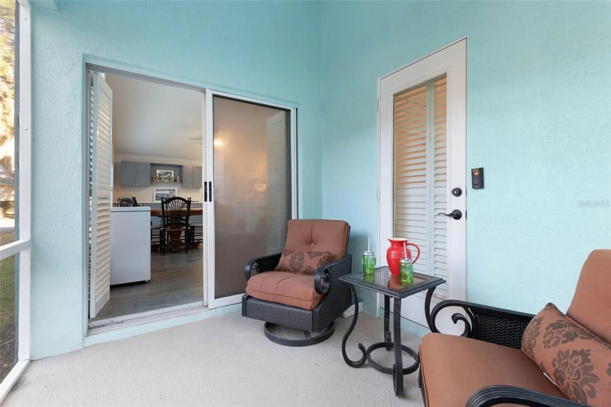 Property Slideshow image 34 of 81 | 2 gleneagles pl, Palm Coast, FL, 32137