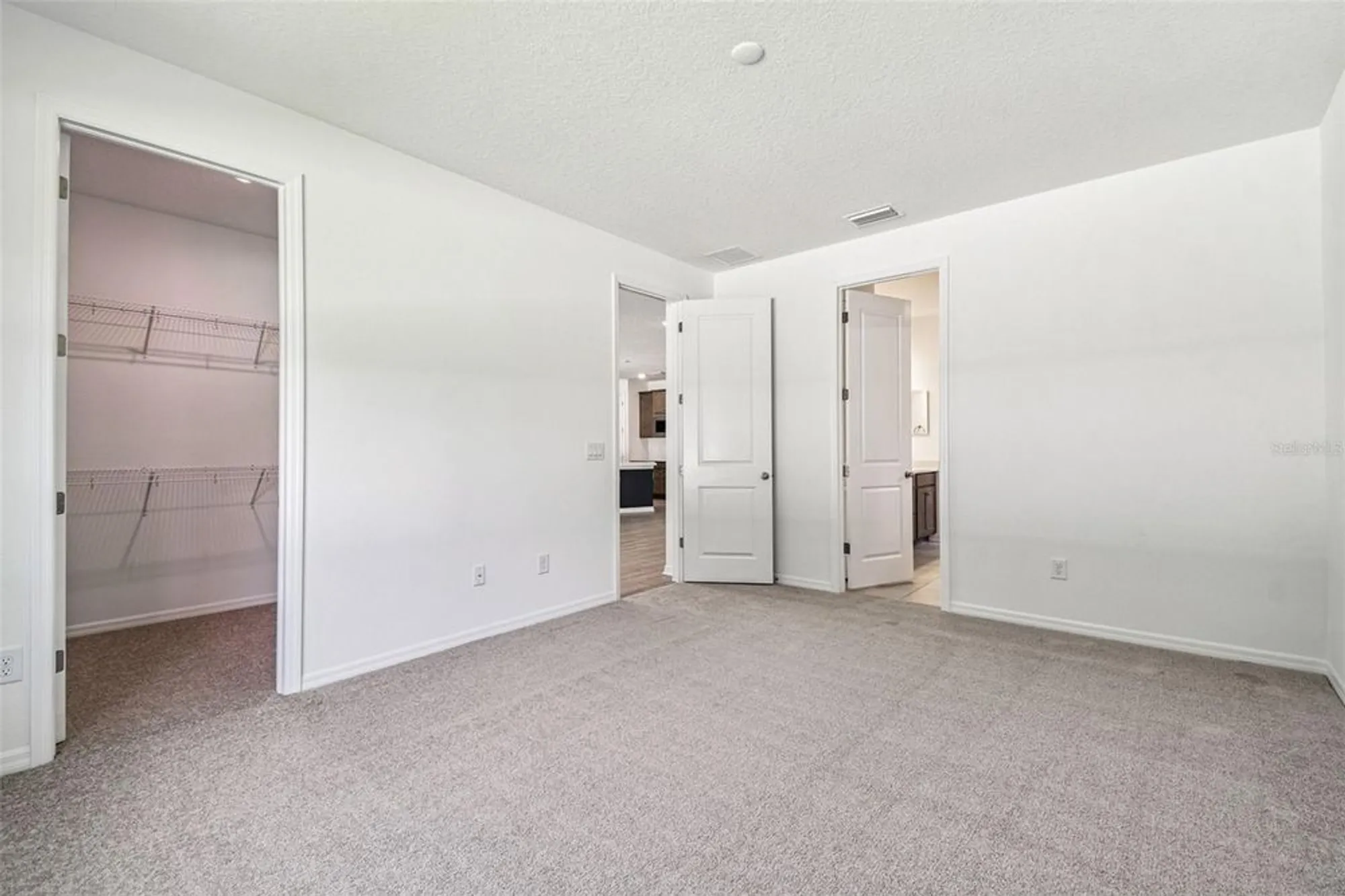 Property Slideshow image 48 of 71 | 19669 fort king run, Brooksville, FL, 34601