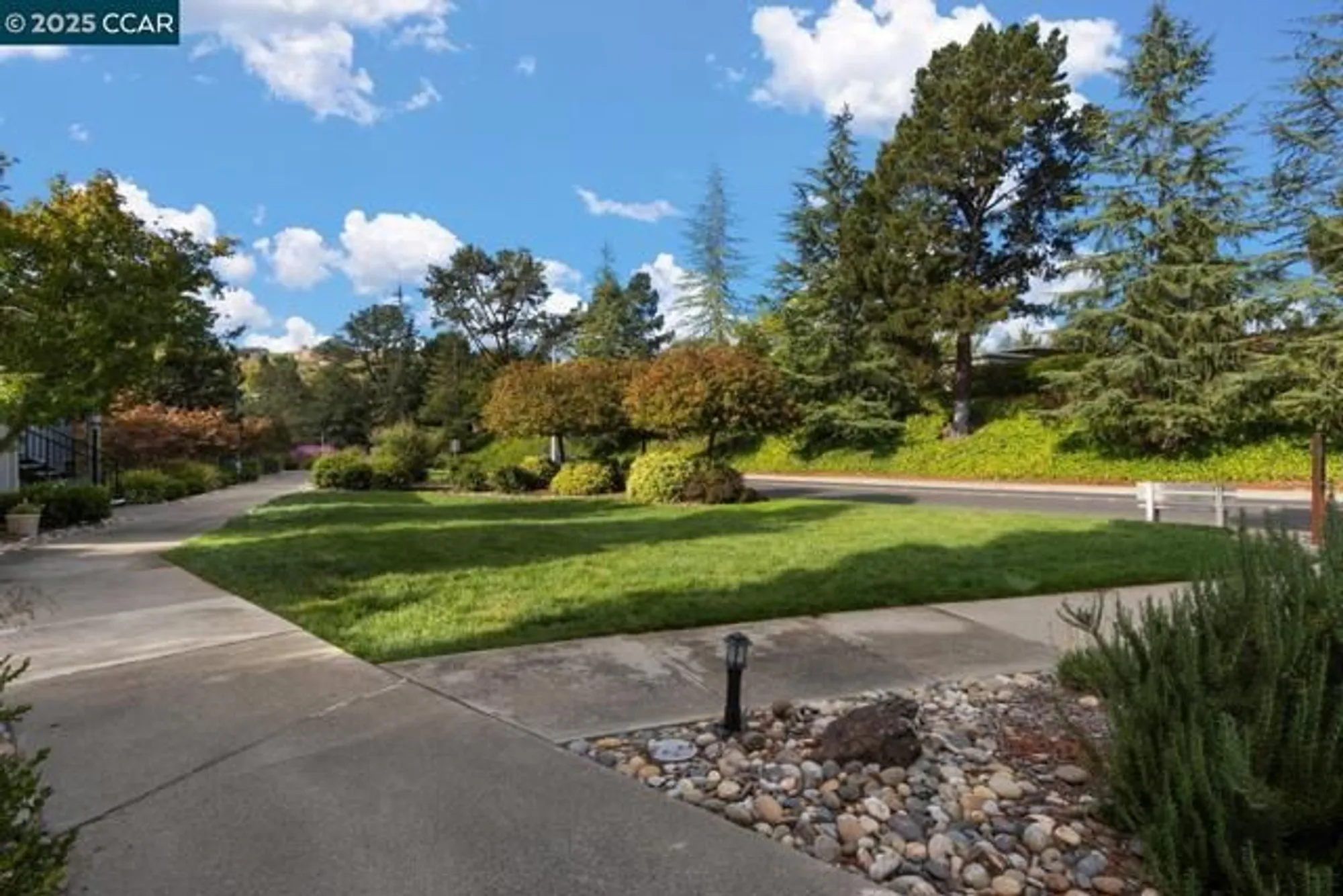 Property Slideshow image 30 of 60 | 1816 golden rain rd 13, Walnut Creek, CA, 94595