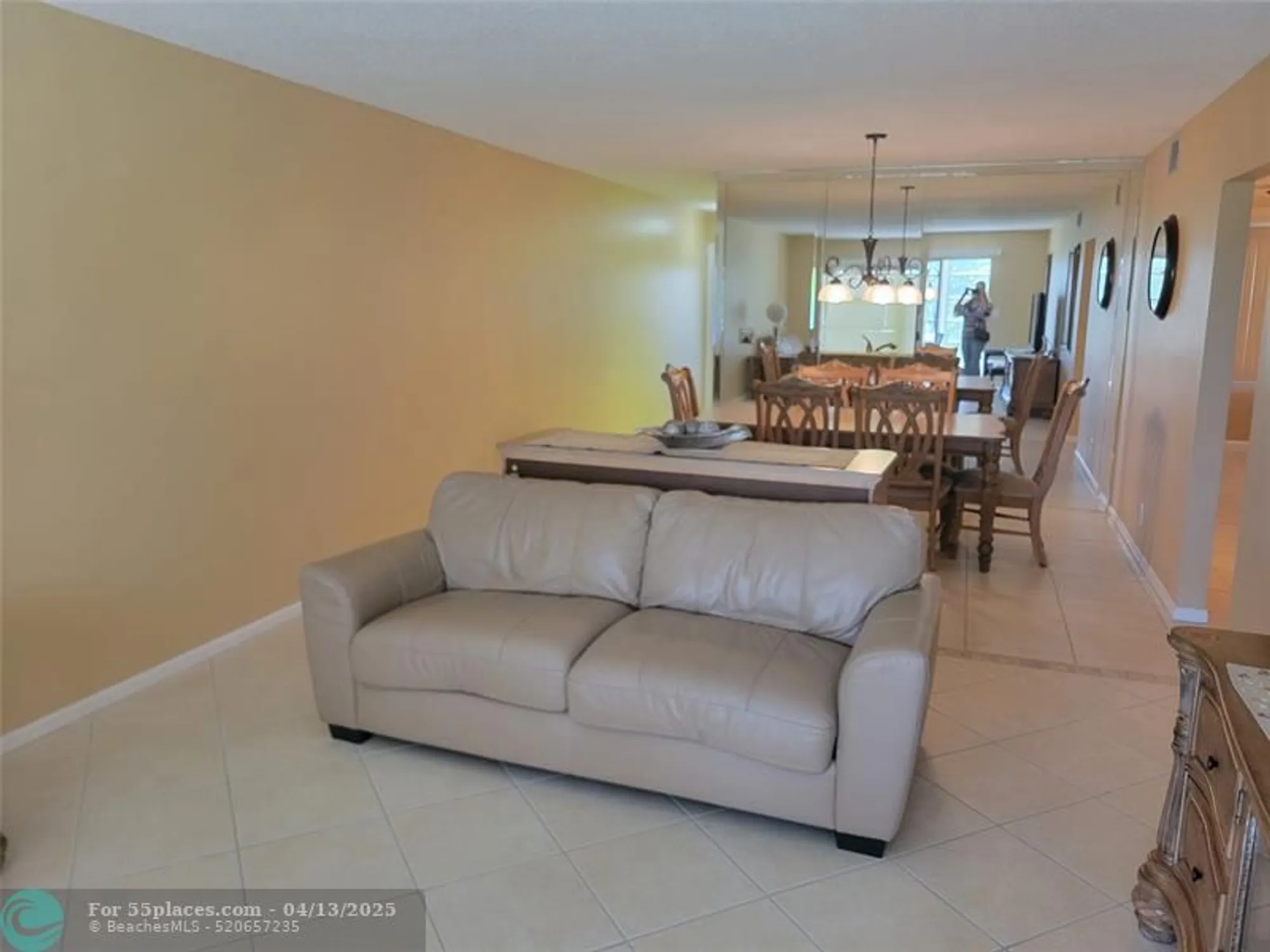 Property Slideshow image 9 of 35 | 3004 portofino isle b3, Coconut Creek, FL, 33066