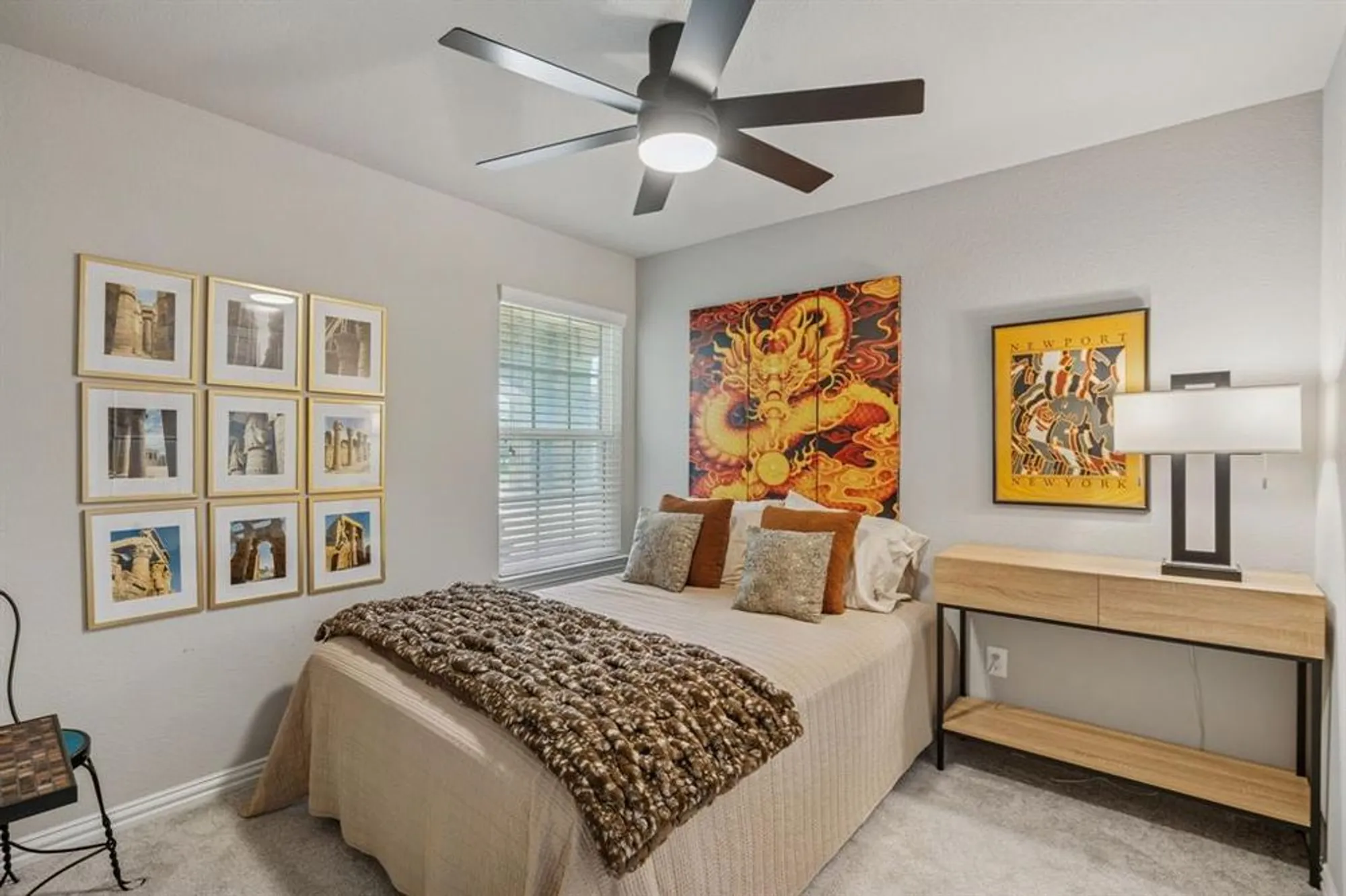 Property Slideshow image 19 of 23 | 1884 marsh point dr, Frisco, TX, 75036