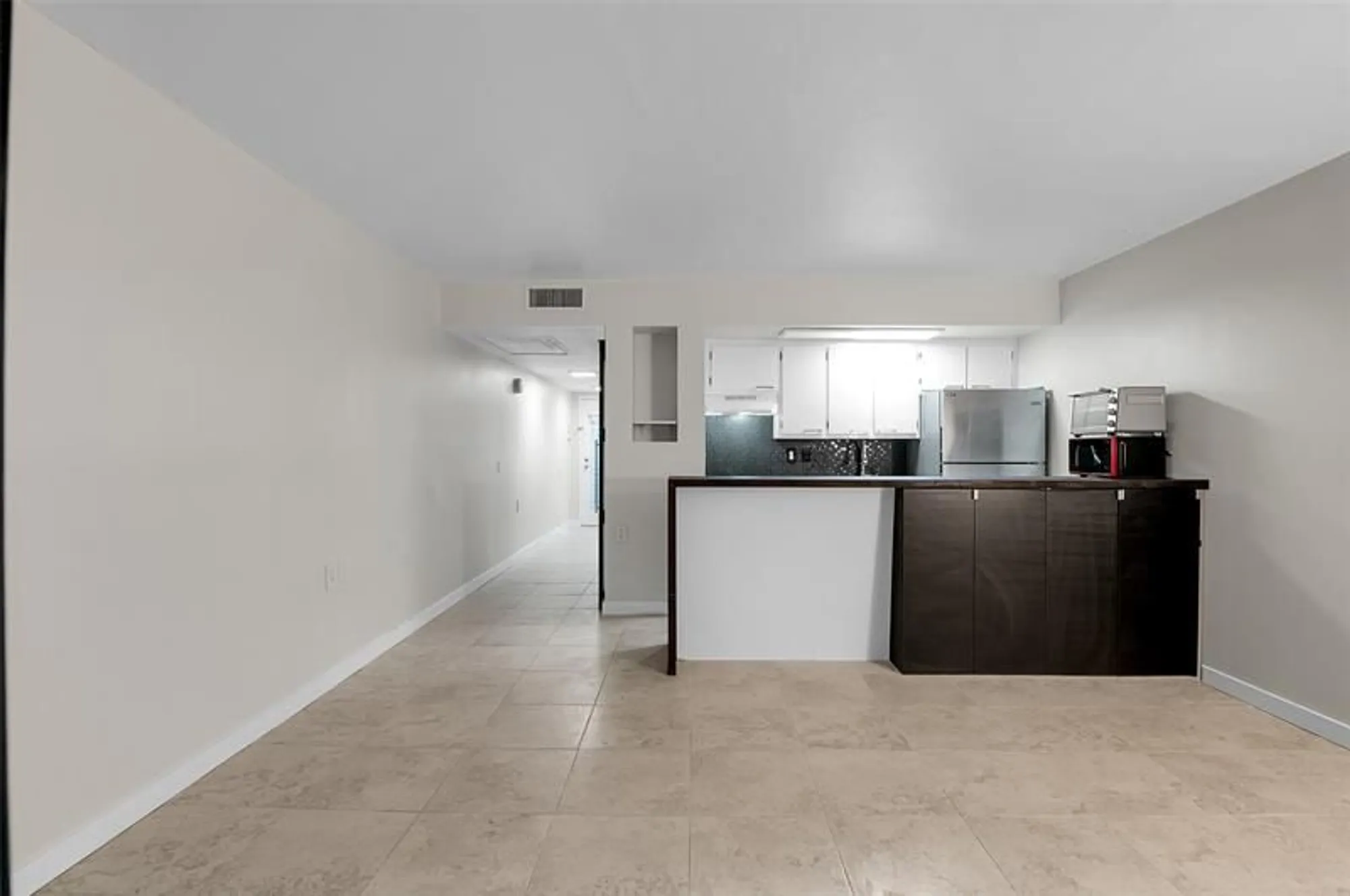 Property Slideshow image 23 of 38 | 1107 bahama bnd e1, Coconut Creek, FL, 33066