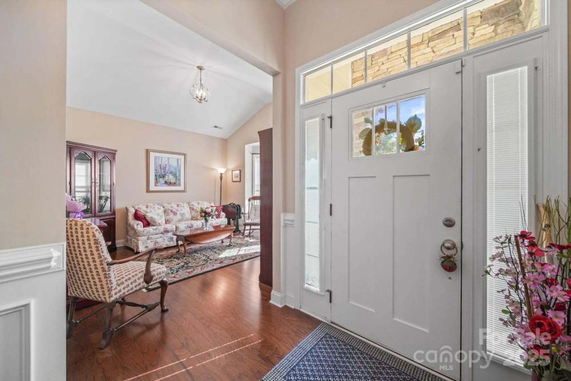 Property Slideshow image 6 of 47 | 5326 casper dr, Charlotte, NC, 28214