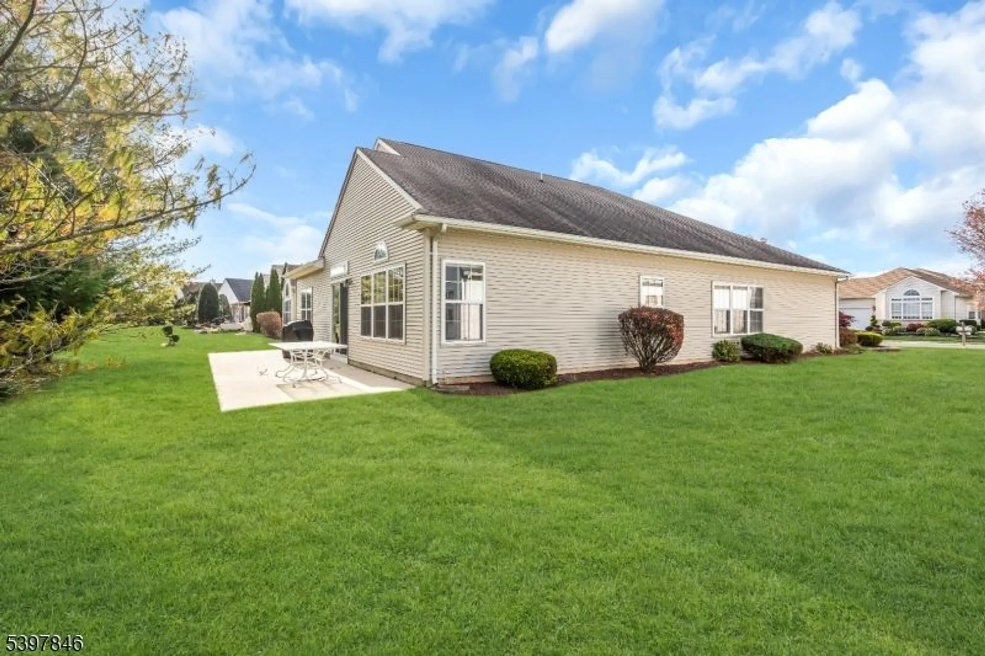 Property Slideshow image 44 of 49 | 6 margaux dr, Manchester Tw, NJ, 08759