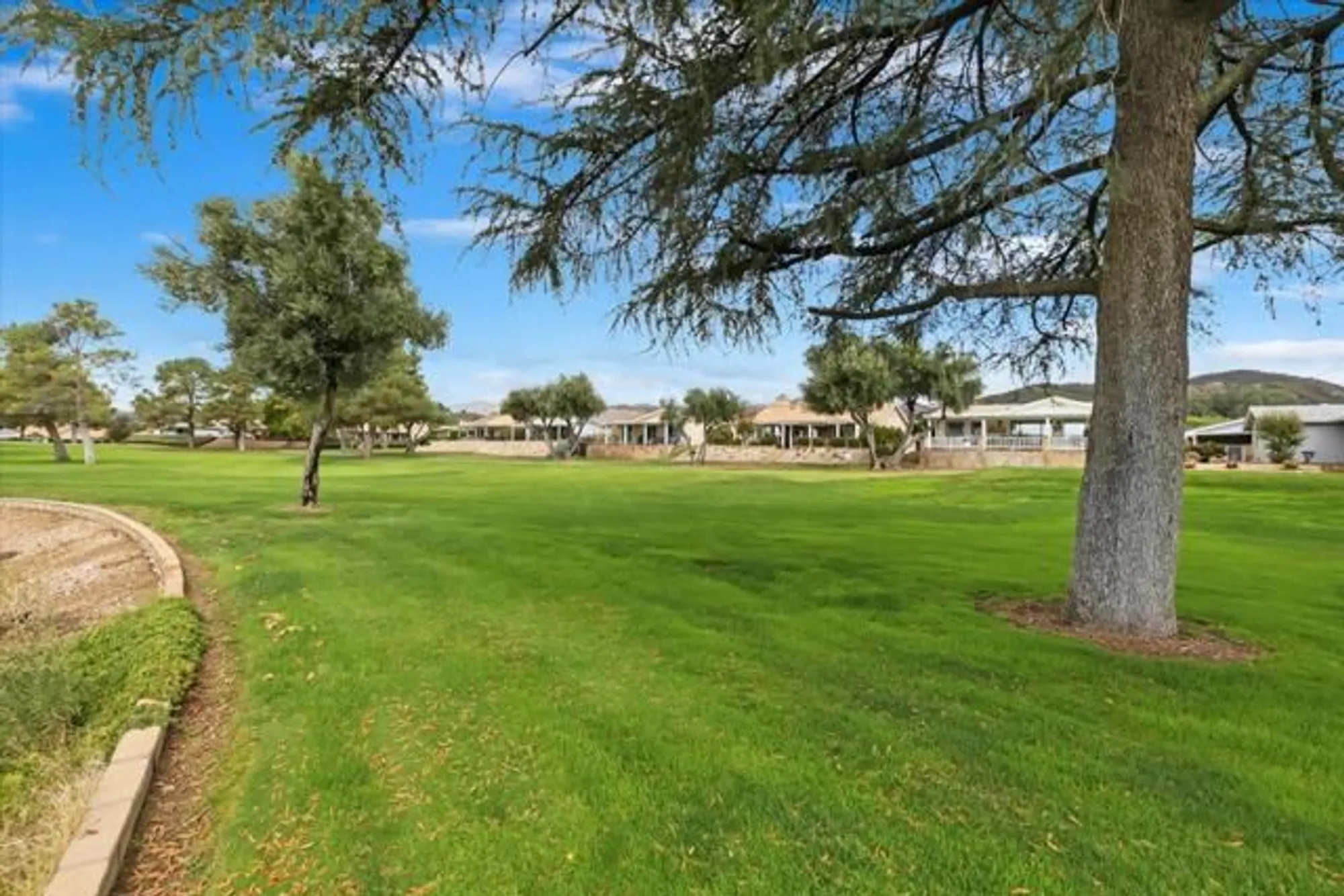 Property Slideshow image 34 of 35 | 40944 lincoln pl, Cherry Valley, CA, 92223