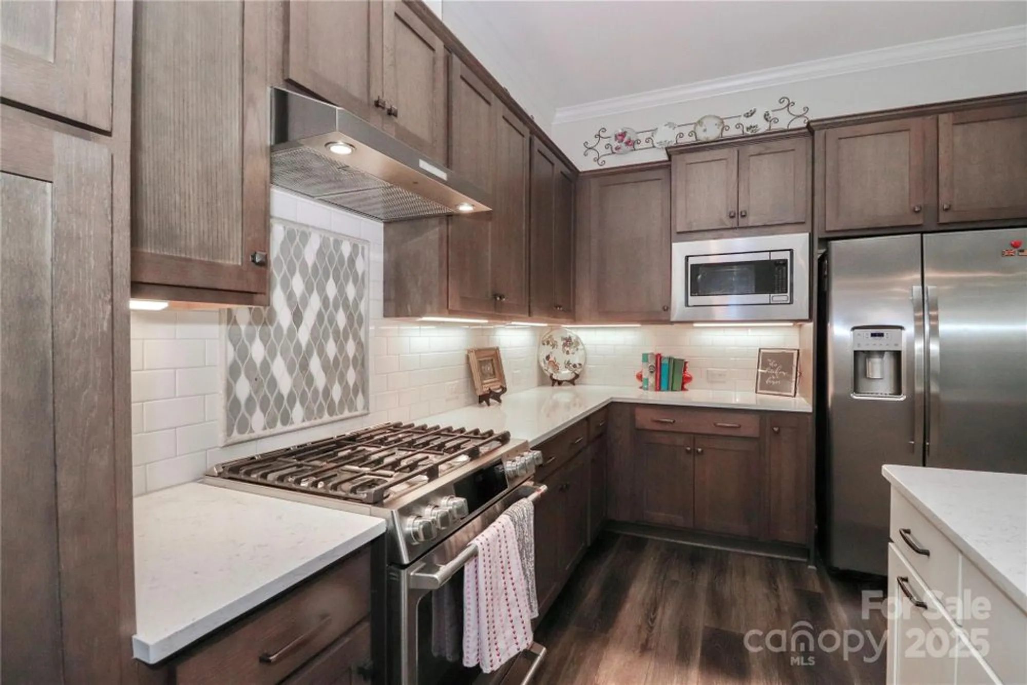 Property Slideshow image 14 of 45 | 6248 raven rock dr, Denver, NC, 28037