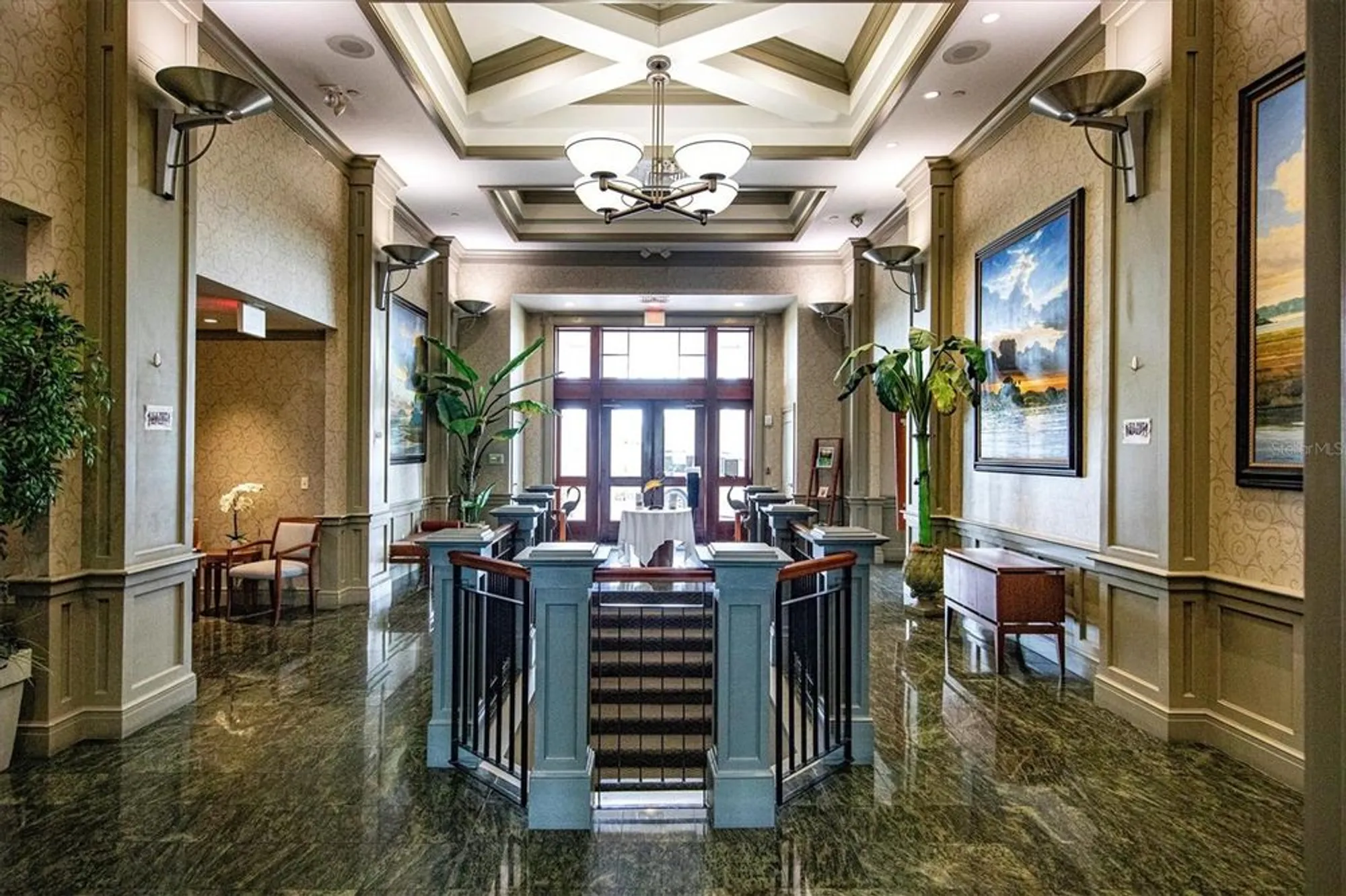 Property Slideshow image 64 of 79 | 5749 white jasmine way, North Port, FL, 34287